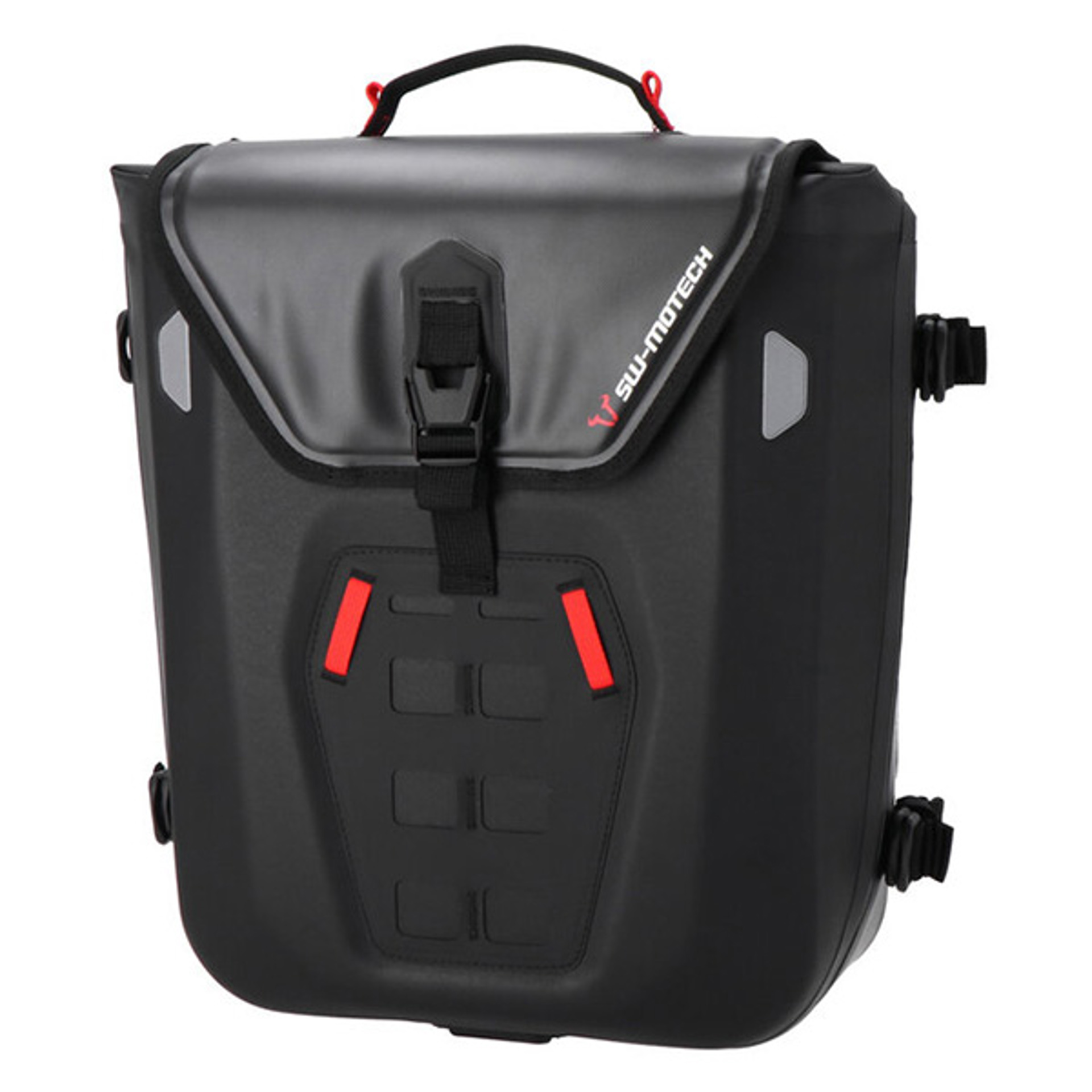 Bc Sys 00 005 12000 X 1 Xl.1166.jpg