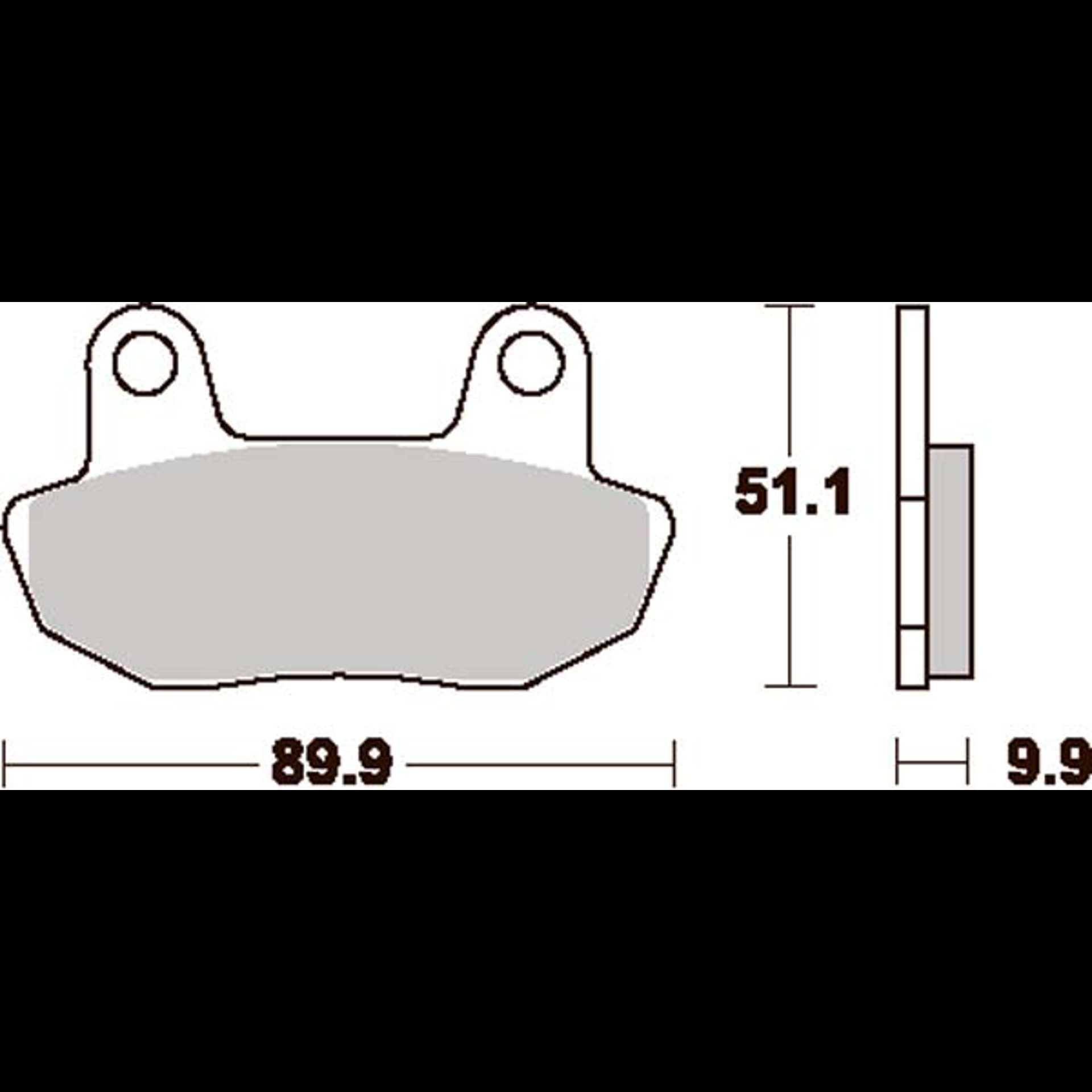 SBS561HF_1.jpg