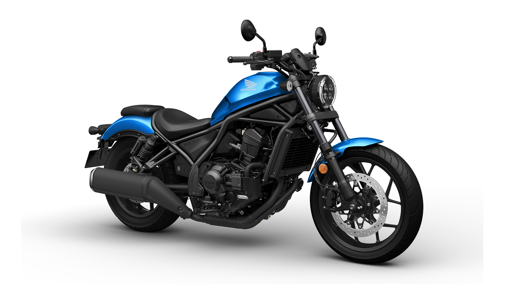 24YM CMX1100 Rebel DCT Studio B 197M GLINT WAVE BLUE METALLIC RFQ.png