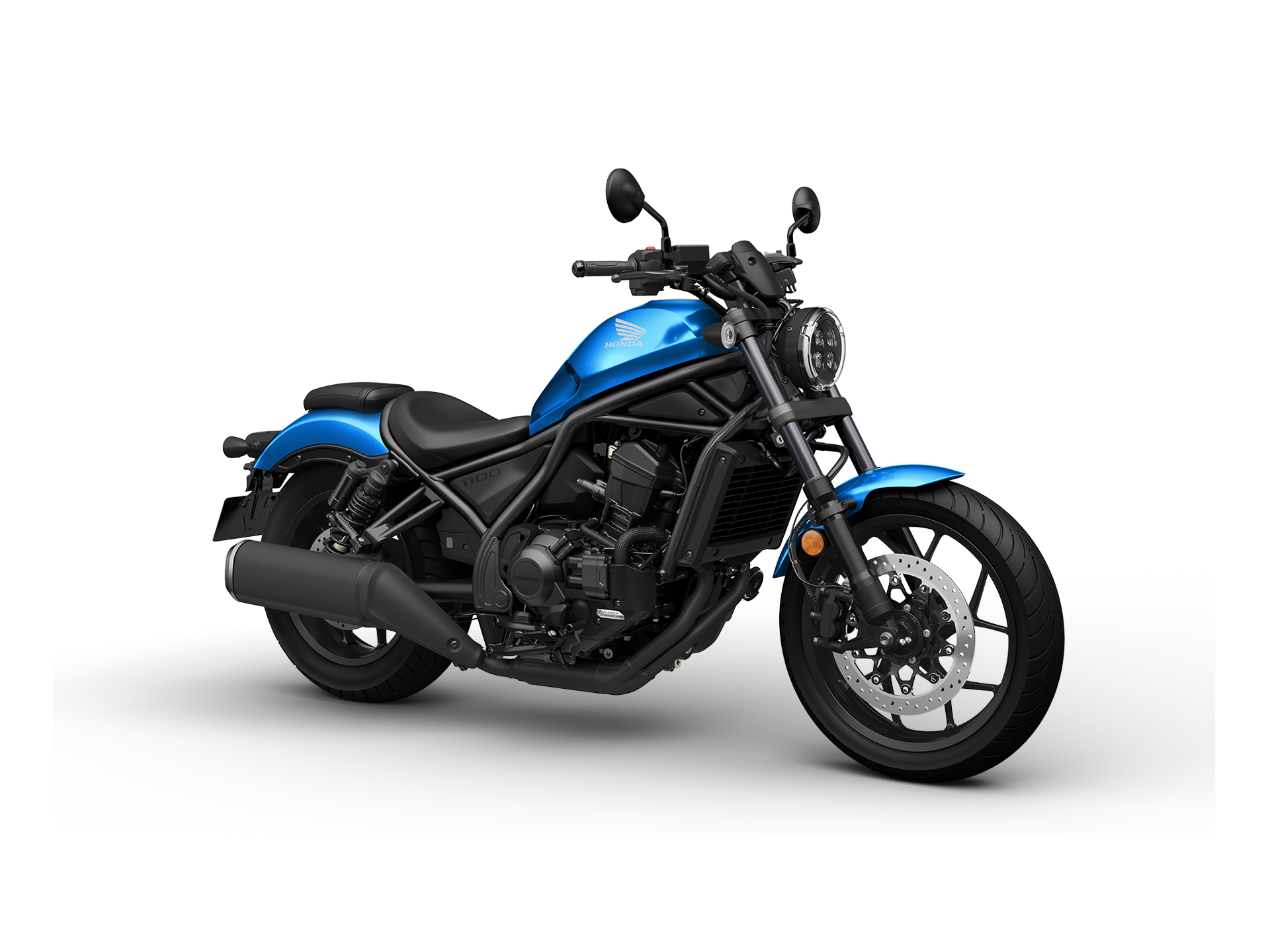 24YM CMX1100 Rebel DCT Studio B 197M GLINT WAVE BLUE METALLIC RFQ.png