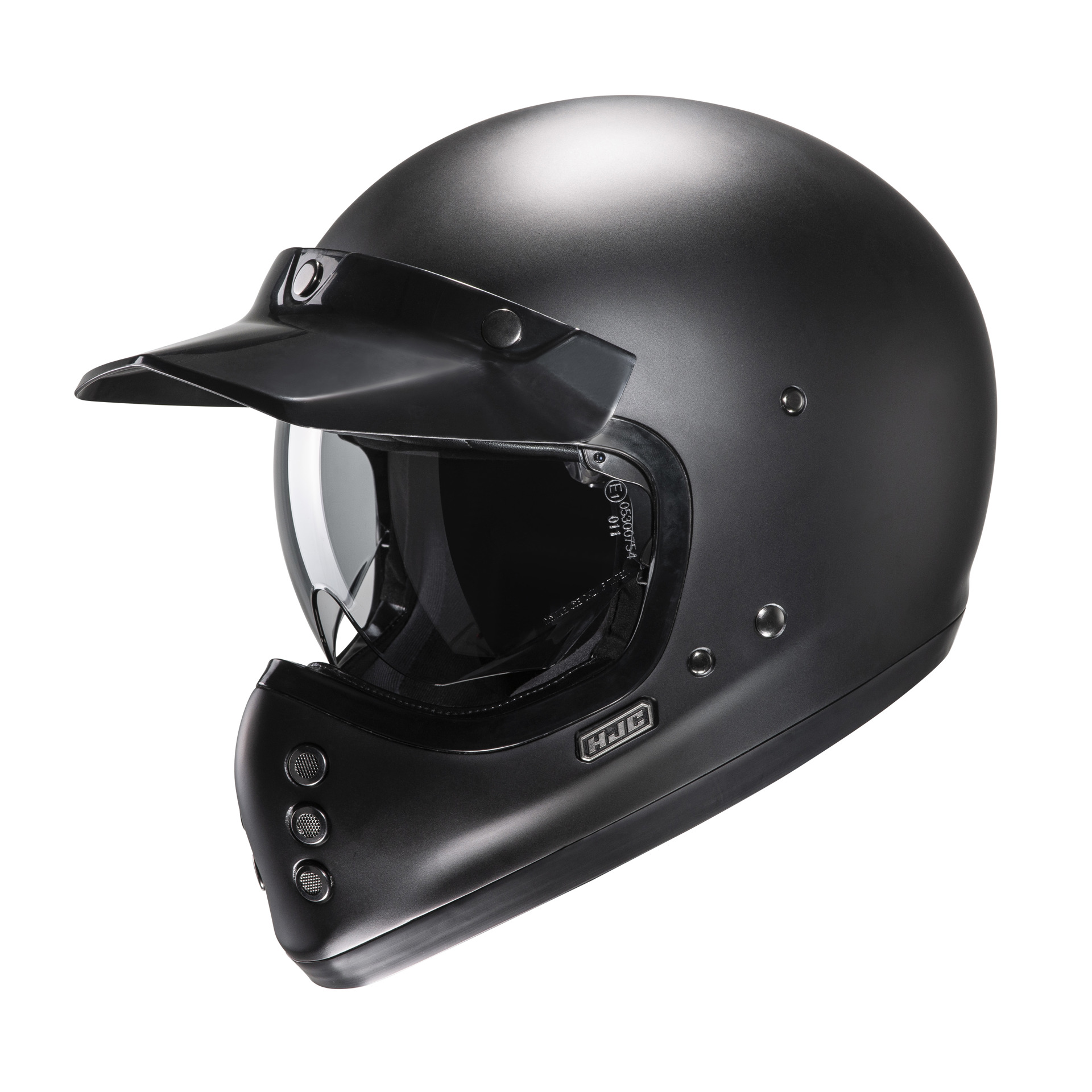 V60 SOLID SEMI FLAT BLACK 1 1.jpg