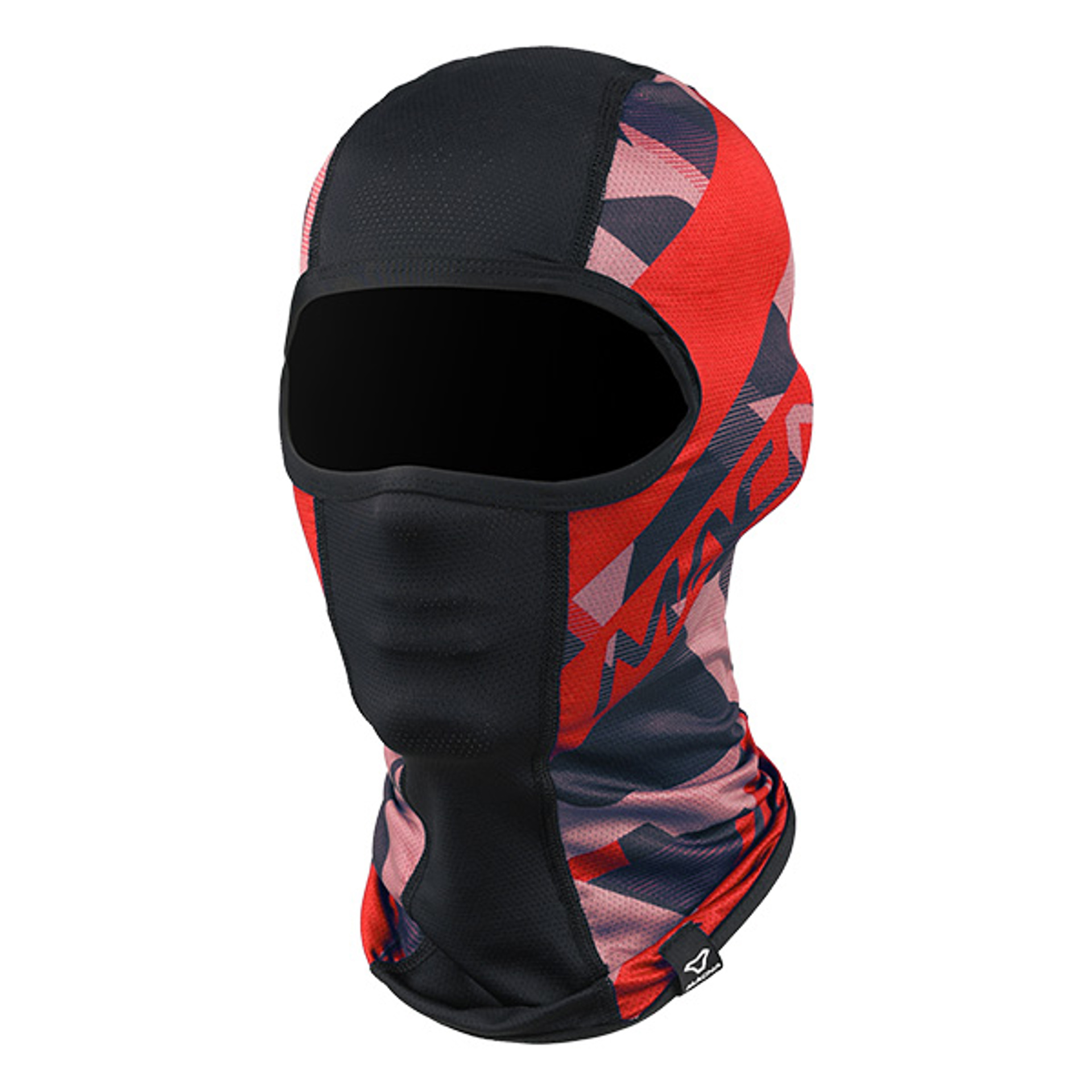 Macna Balaclava Trance 165.7014.130 1.jpg