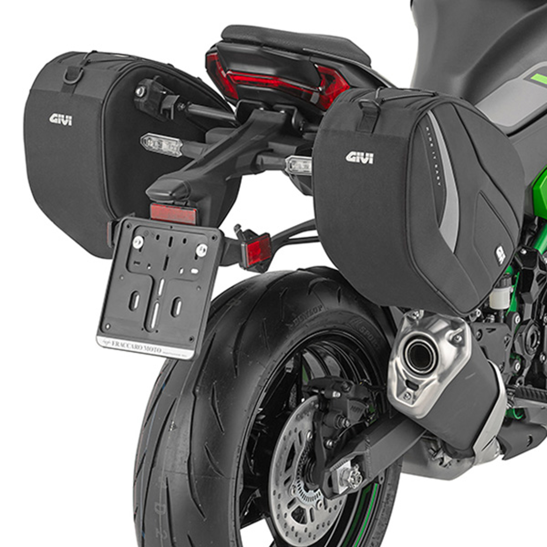EASY12 Side Bags Mounted On Givi Kawasaki Z900 25.jpg
