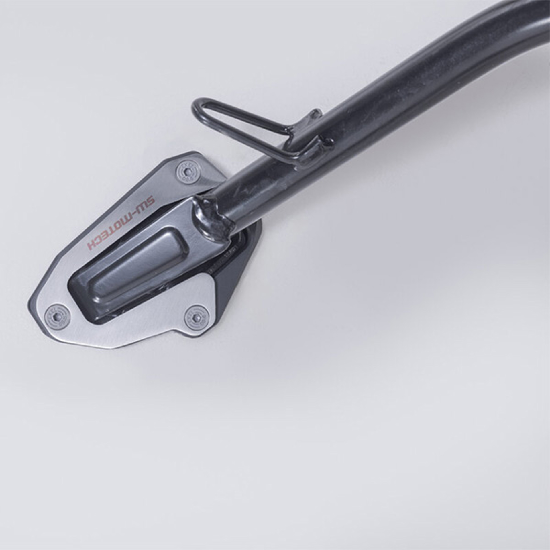 Sts 22 088 10000 3 Xl.jpg
