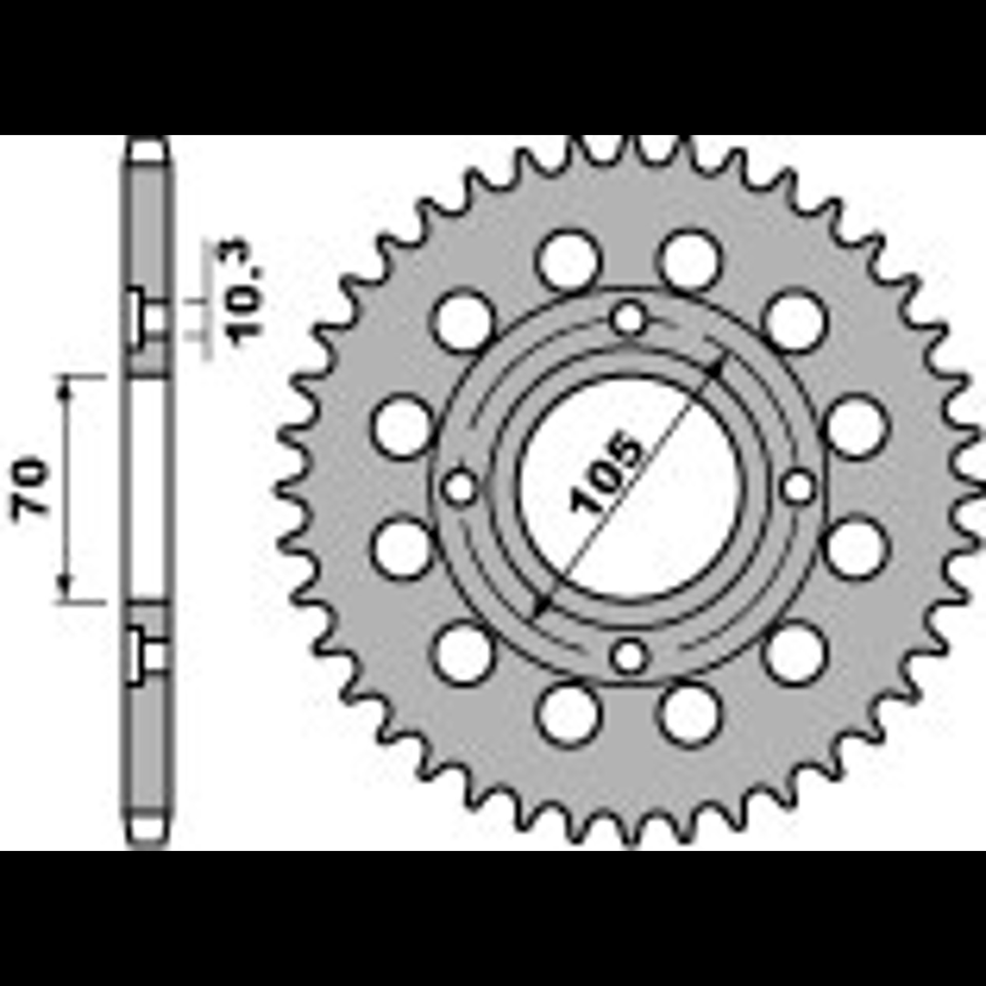 278-PBR.jpg