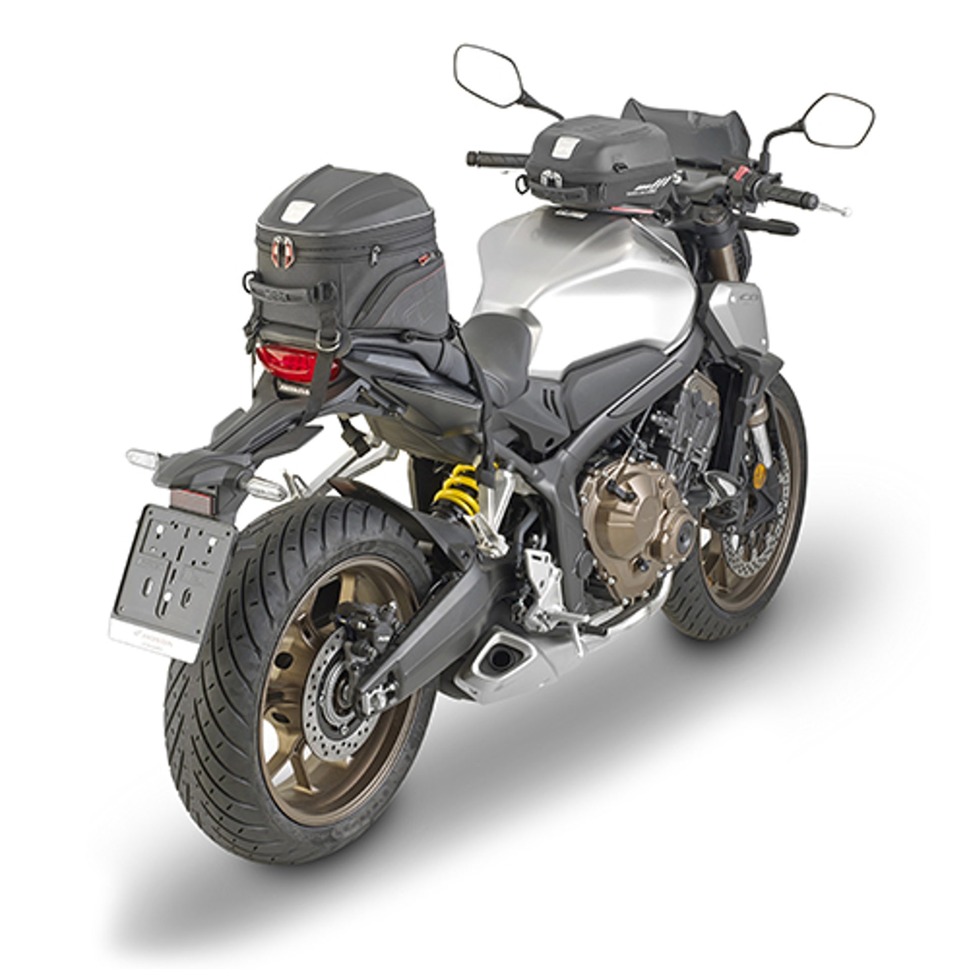 ST607B Mounted.jpg