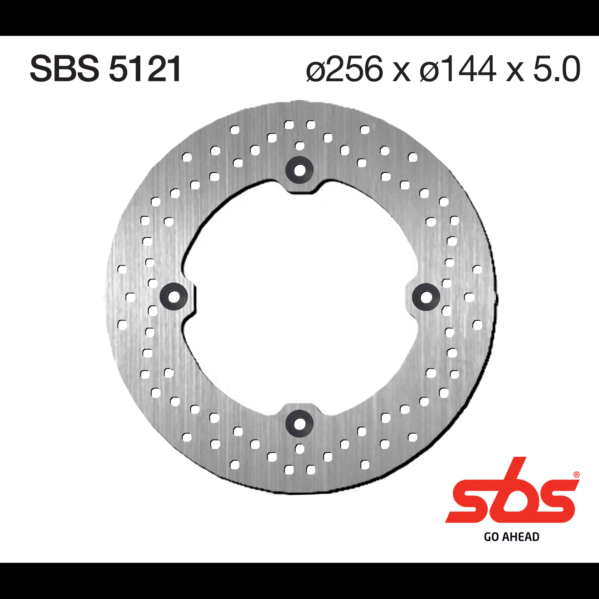 SBS5121.jpg