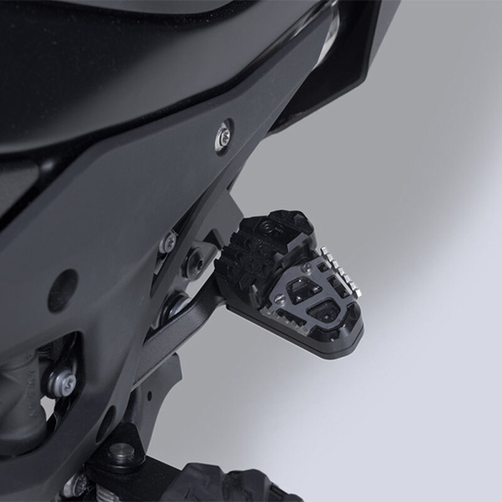 Fbe 07 975 10000 B 5 Xl.jpg
