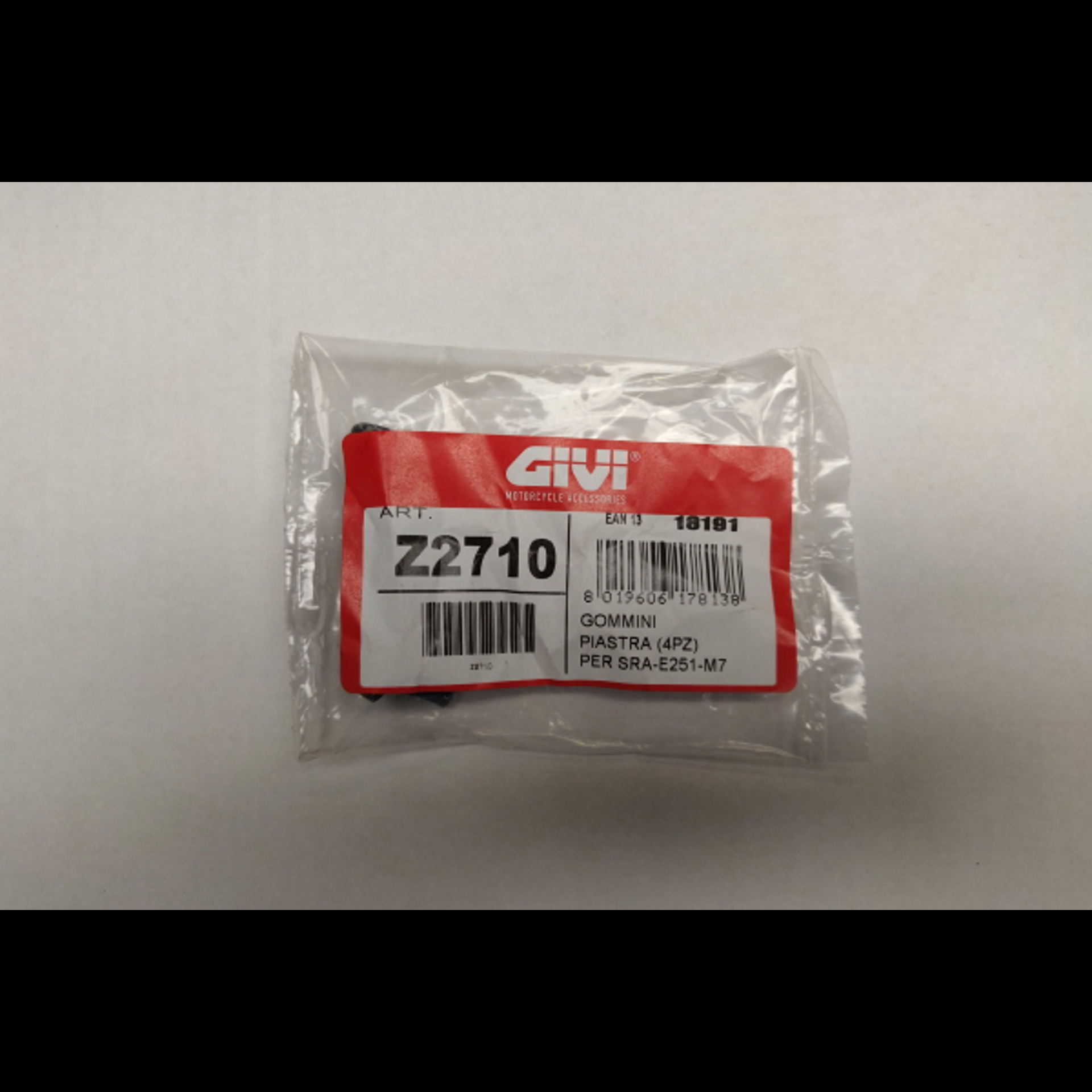 Z2710_1.jpg