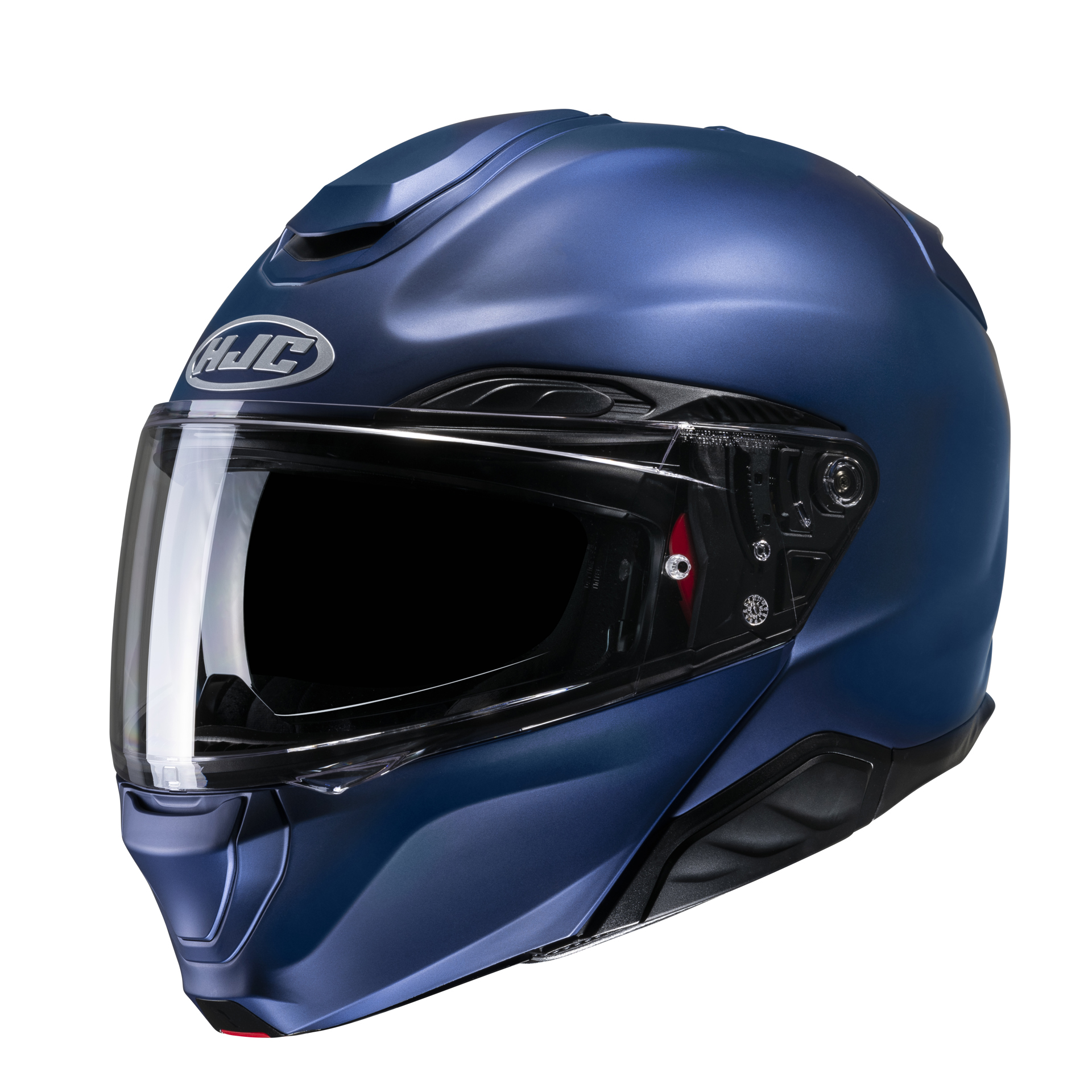 RPHA 91 SOLID SEMI FLAT METALLIC BLUE 1.jpg