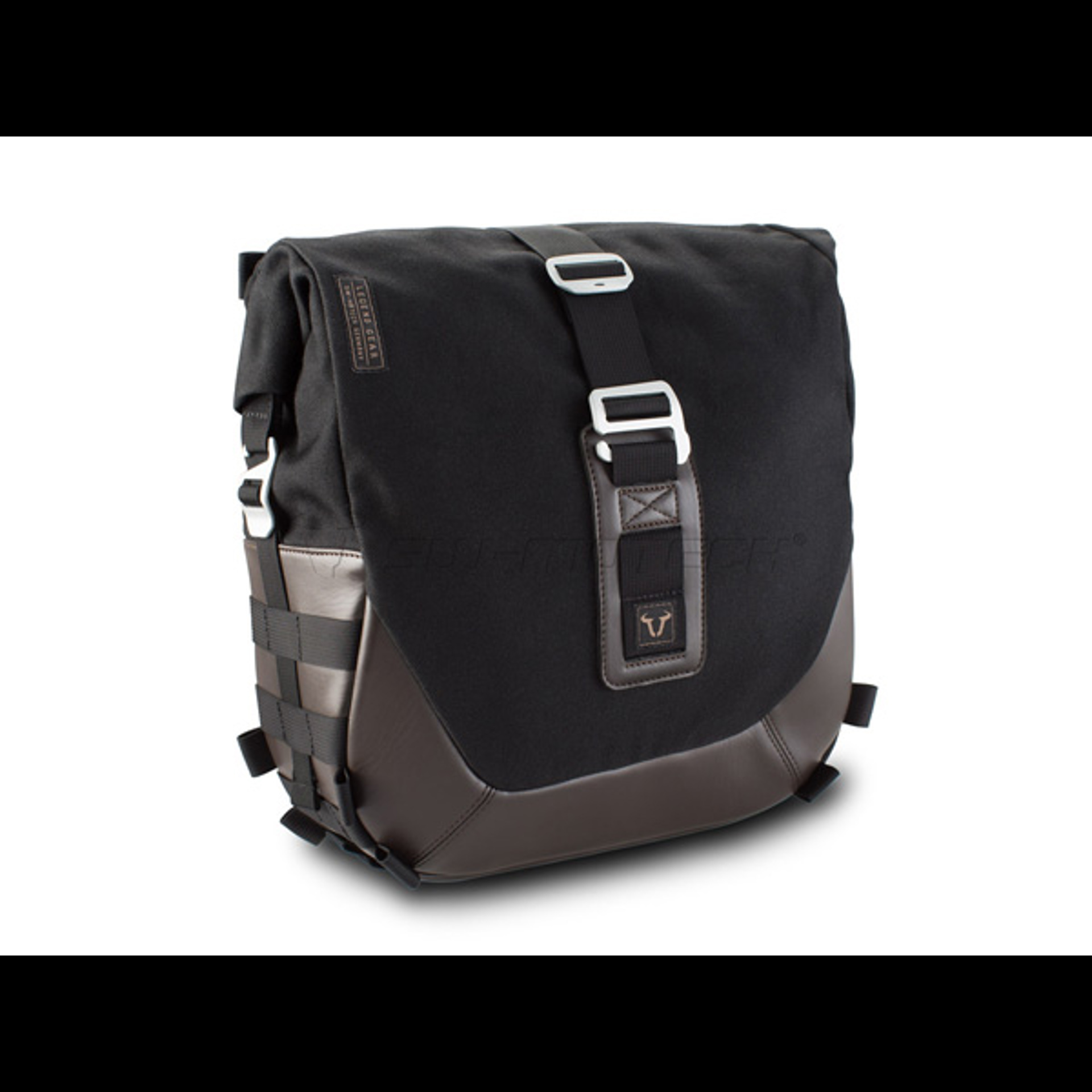 BC.HTA.00.402.10100L.jpg