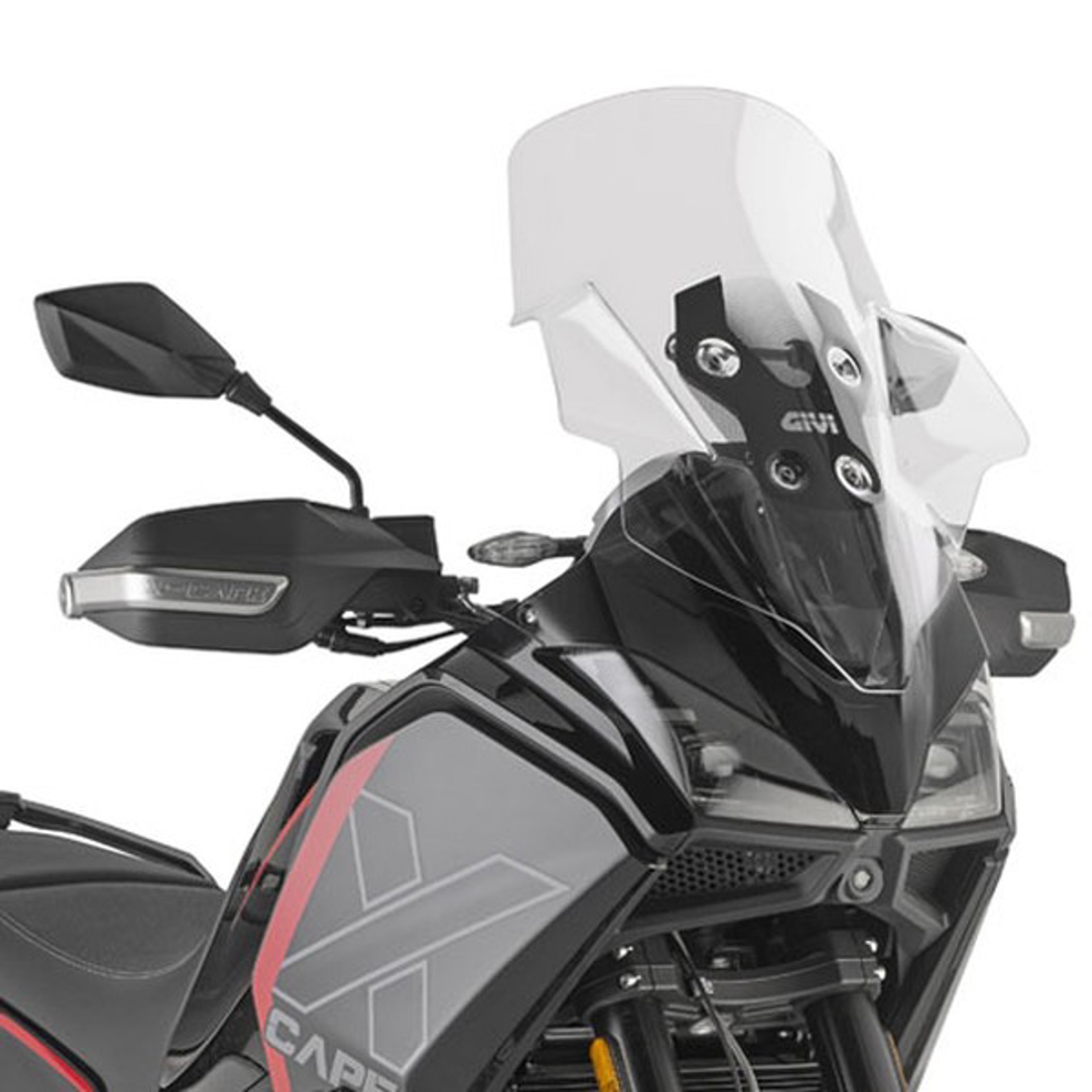 GIVI-D9352ST-1.jpg