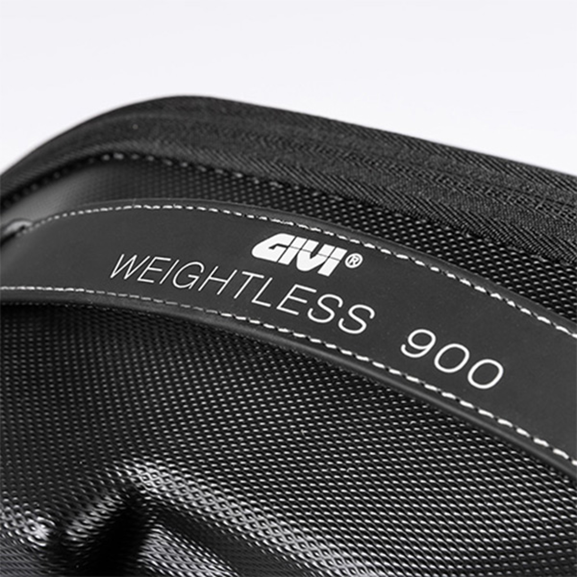 WL900B Handle.jpg