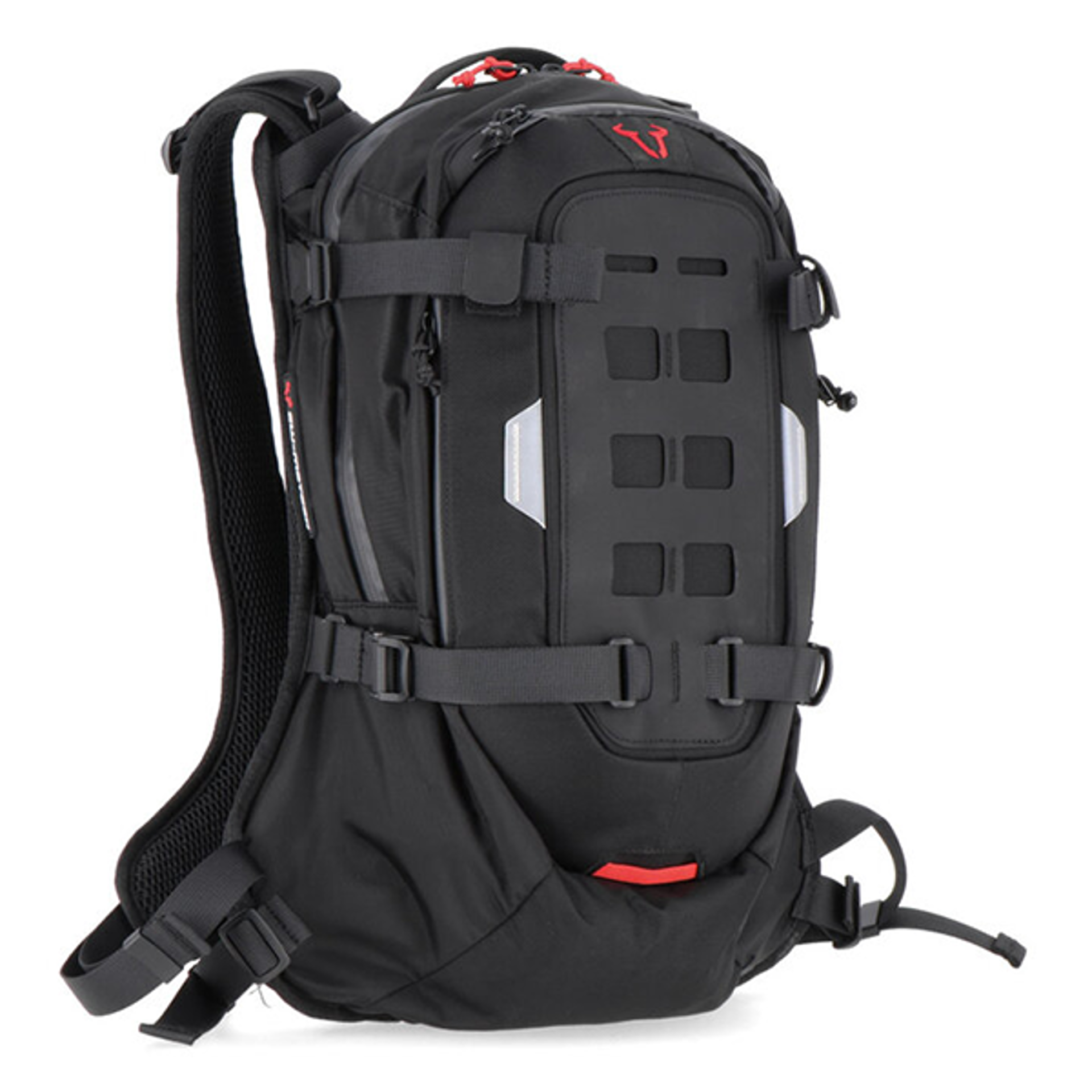 Bc Ruc 00 004 30000 1 Xl.5151.png