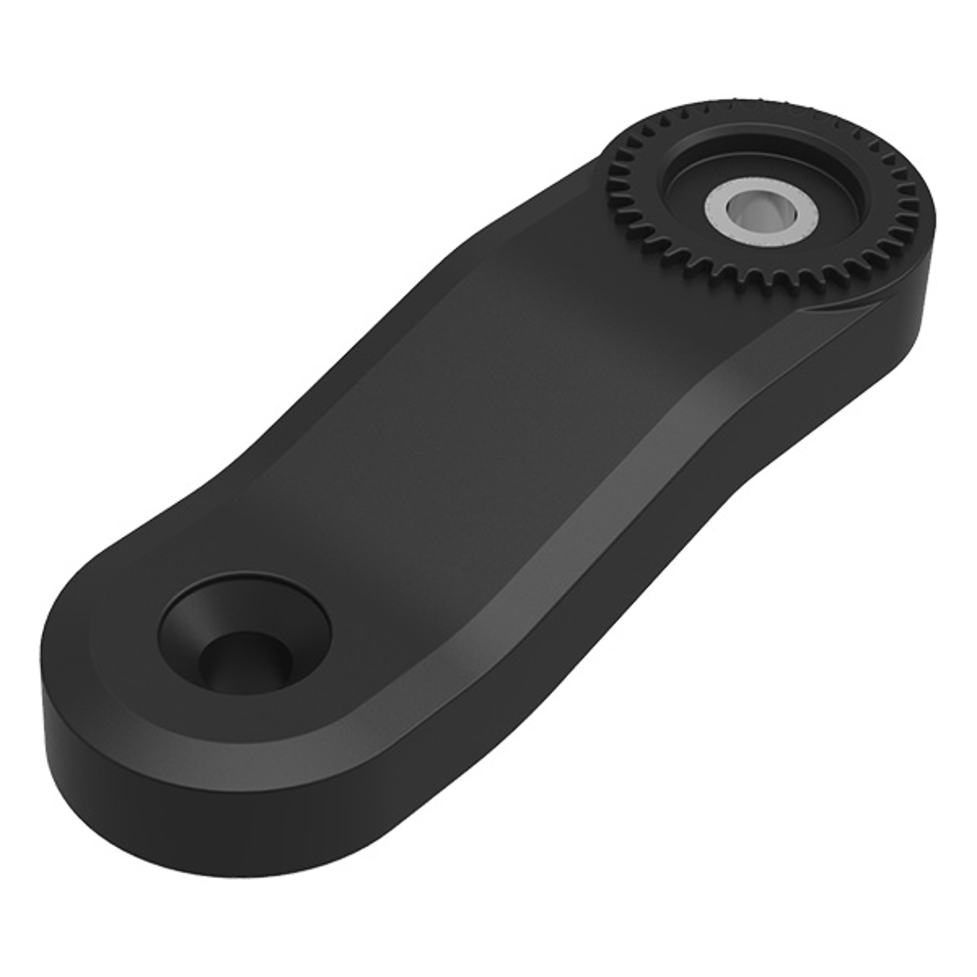 QLP MOT EA Extension Arm RGB.jpg