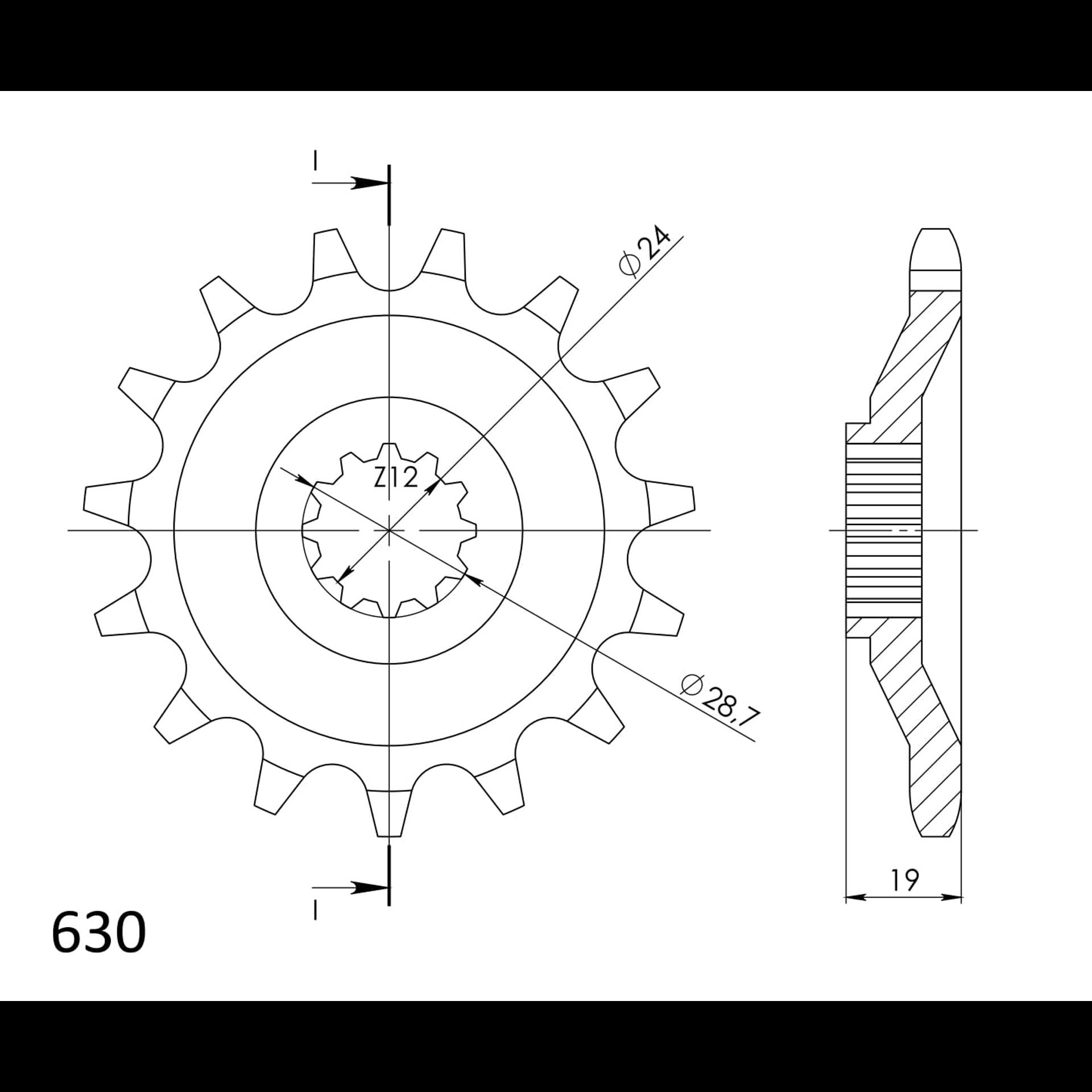 CST_526_15.jpg
