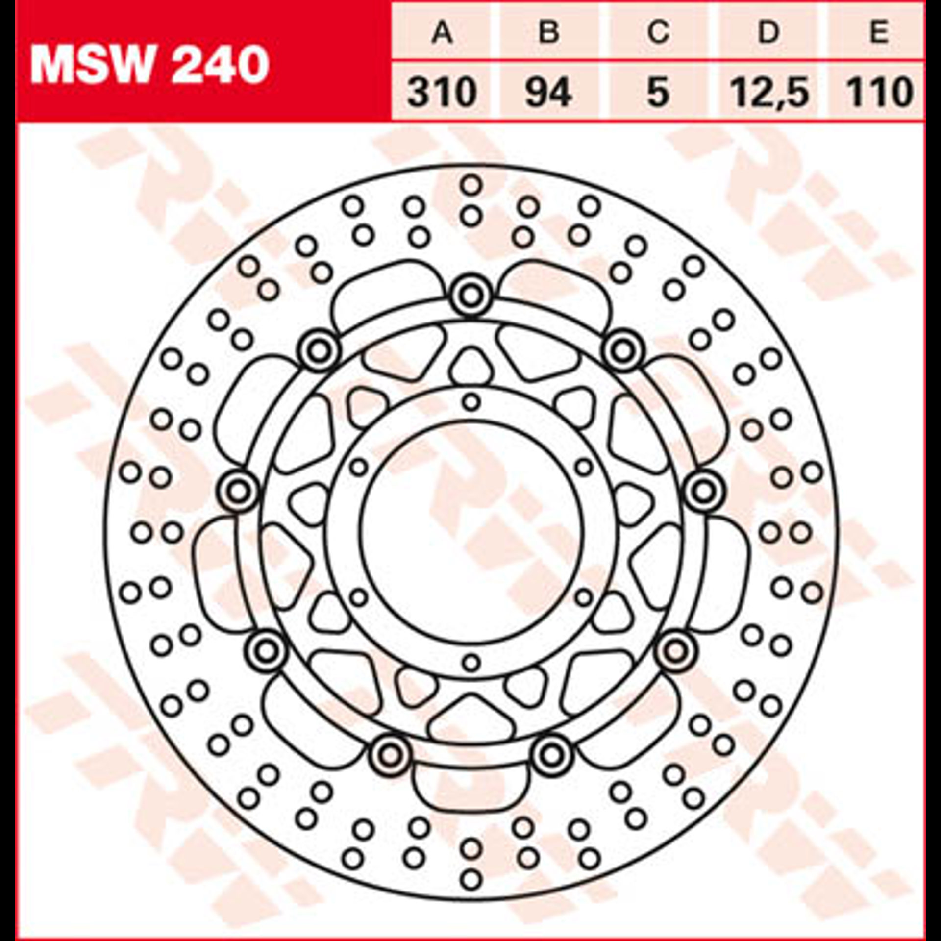 MSW240.jpg