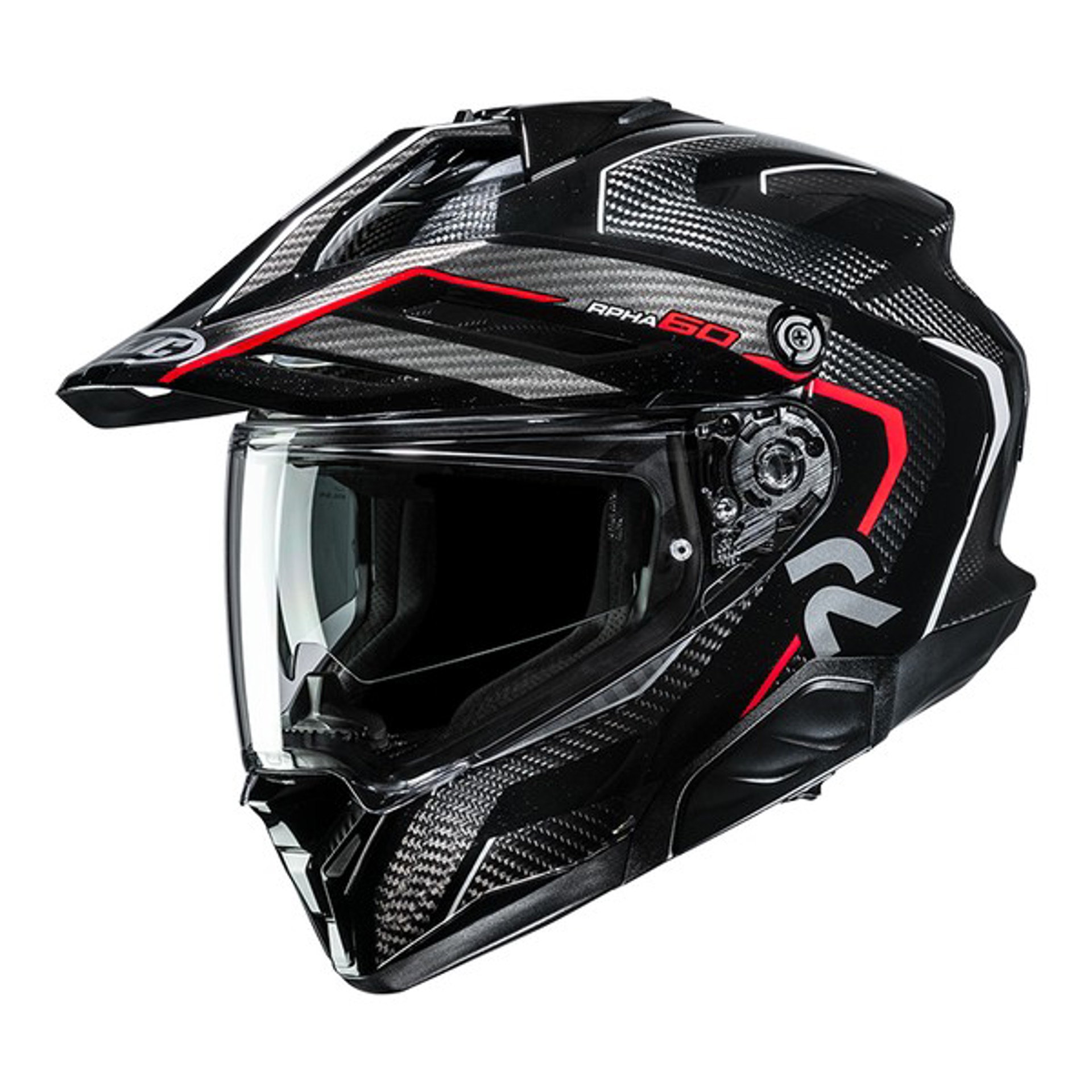 HJC RPHA60 CARBON OURE MC21 1.jpg