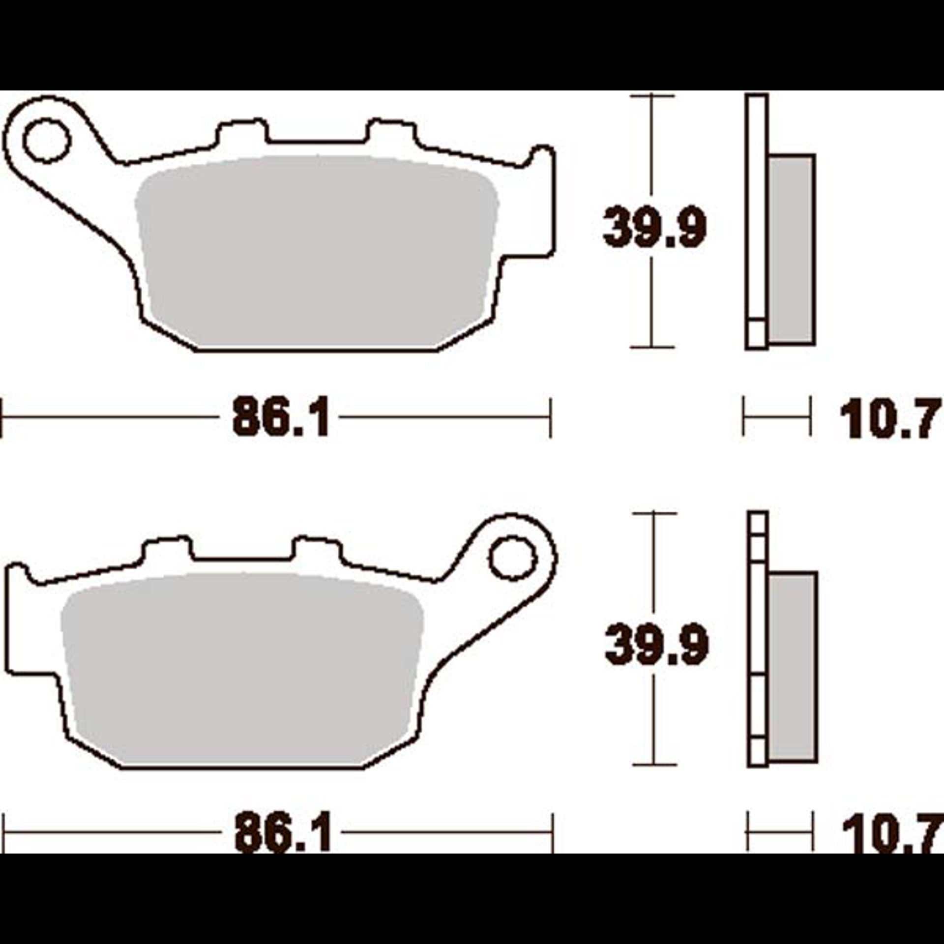 SBS614LS_1.jpg