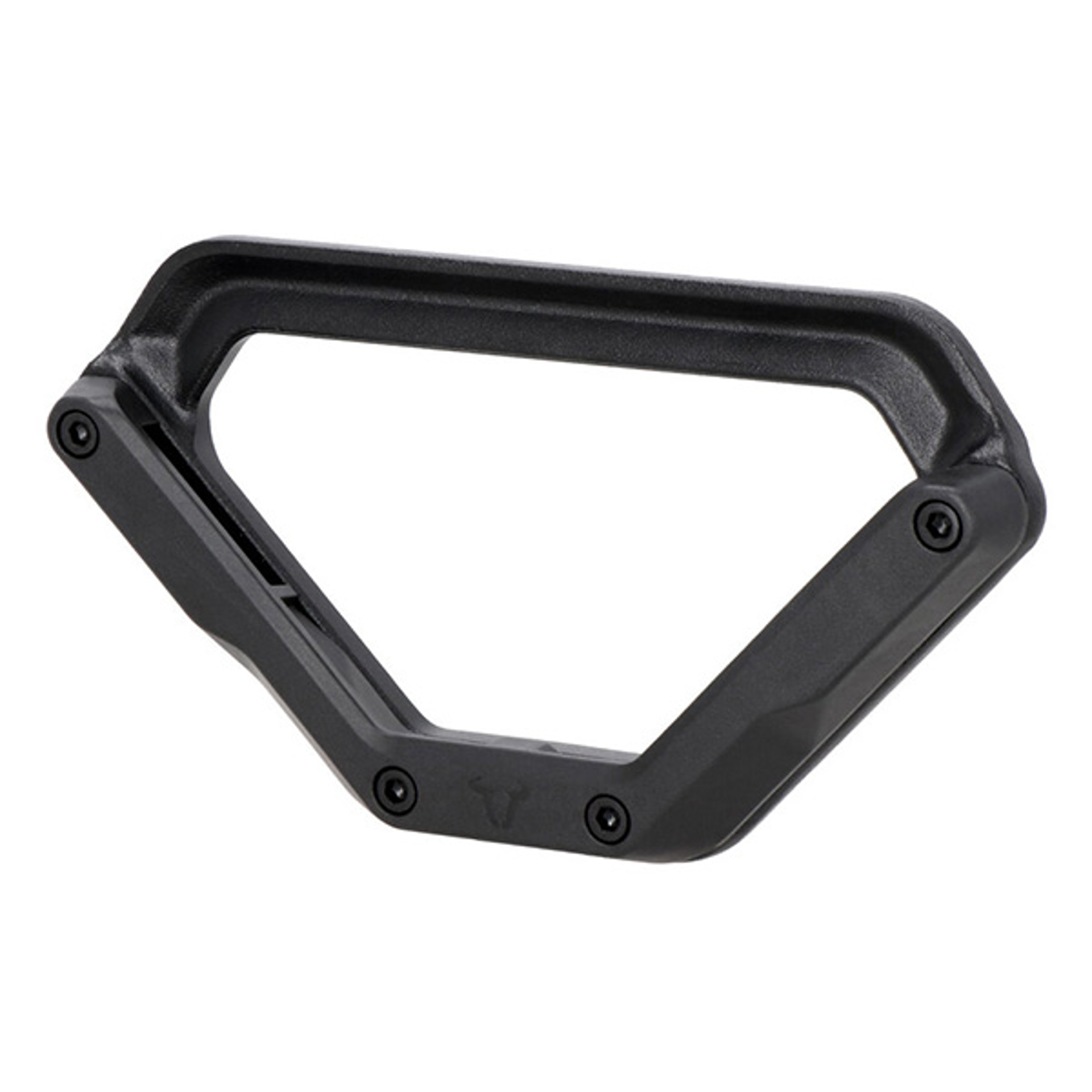 Vmc Xx Xxx 1100X 1 Xl.290.jpg
