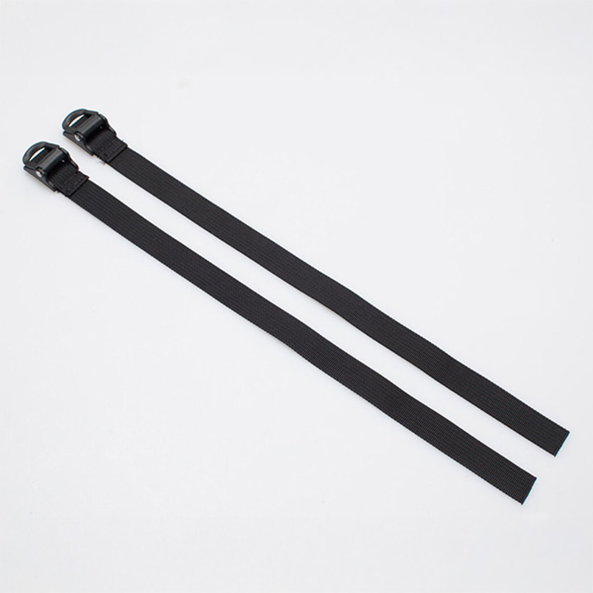 Bc Zub 00 092 30000 1 Xl.14067.jpg