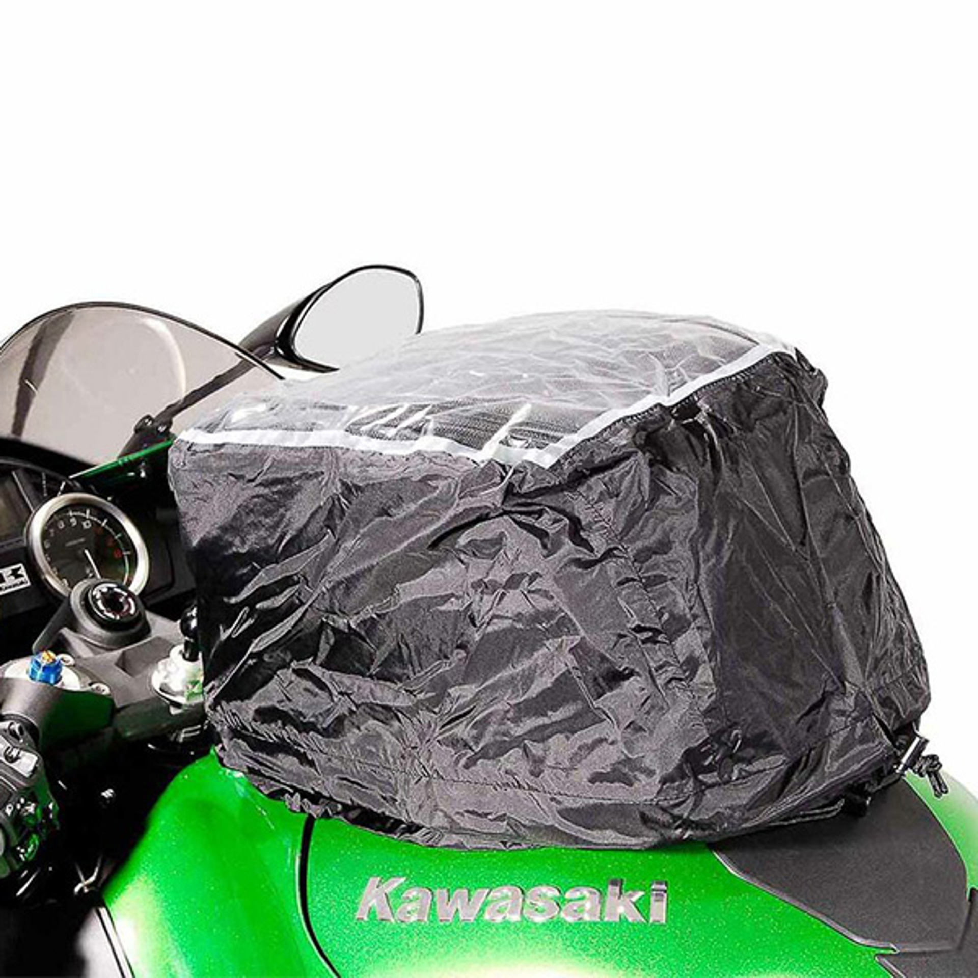 Bc Zub 00 073 30000 2 Xl.jpg