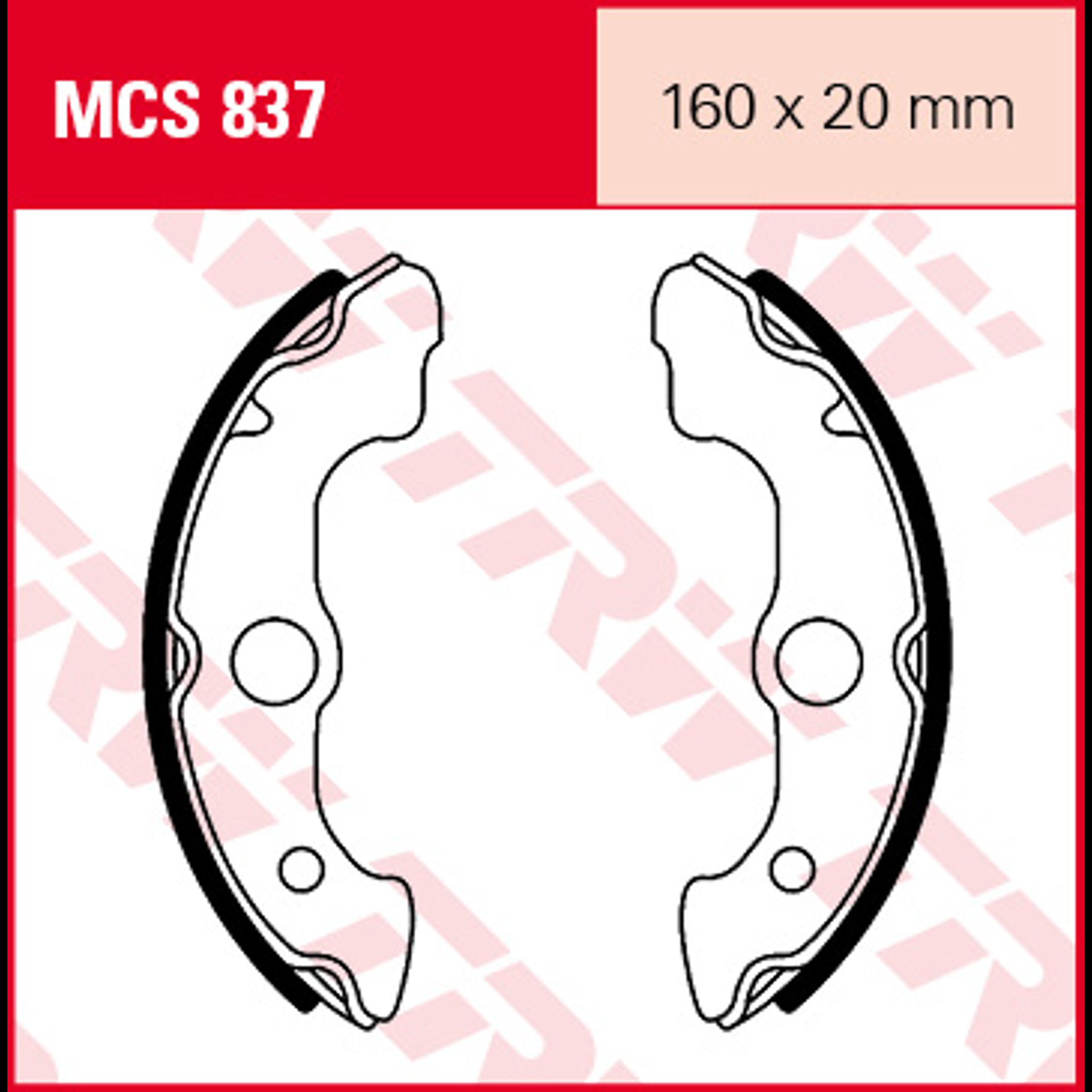 MCS837.jpg