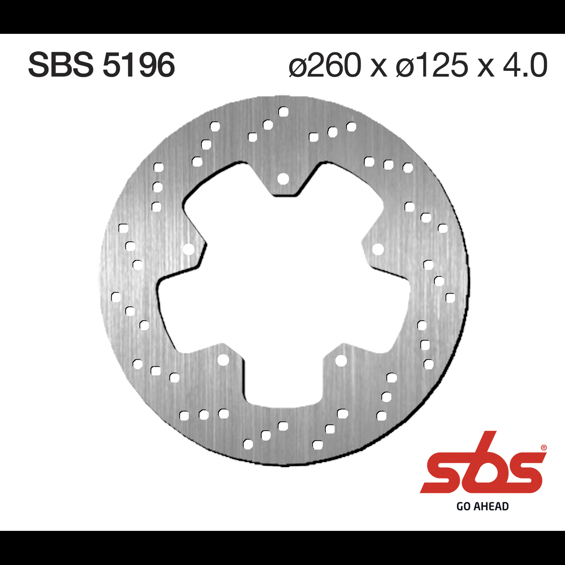 SBS5196.jpg