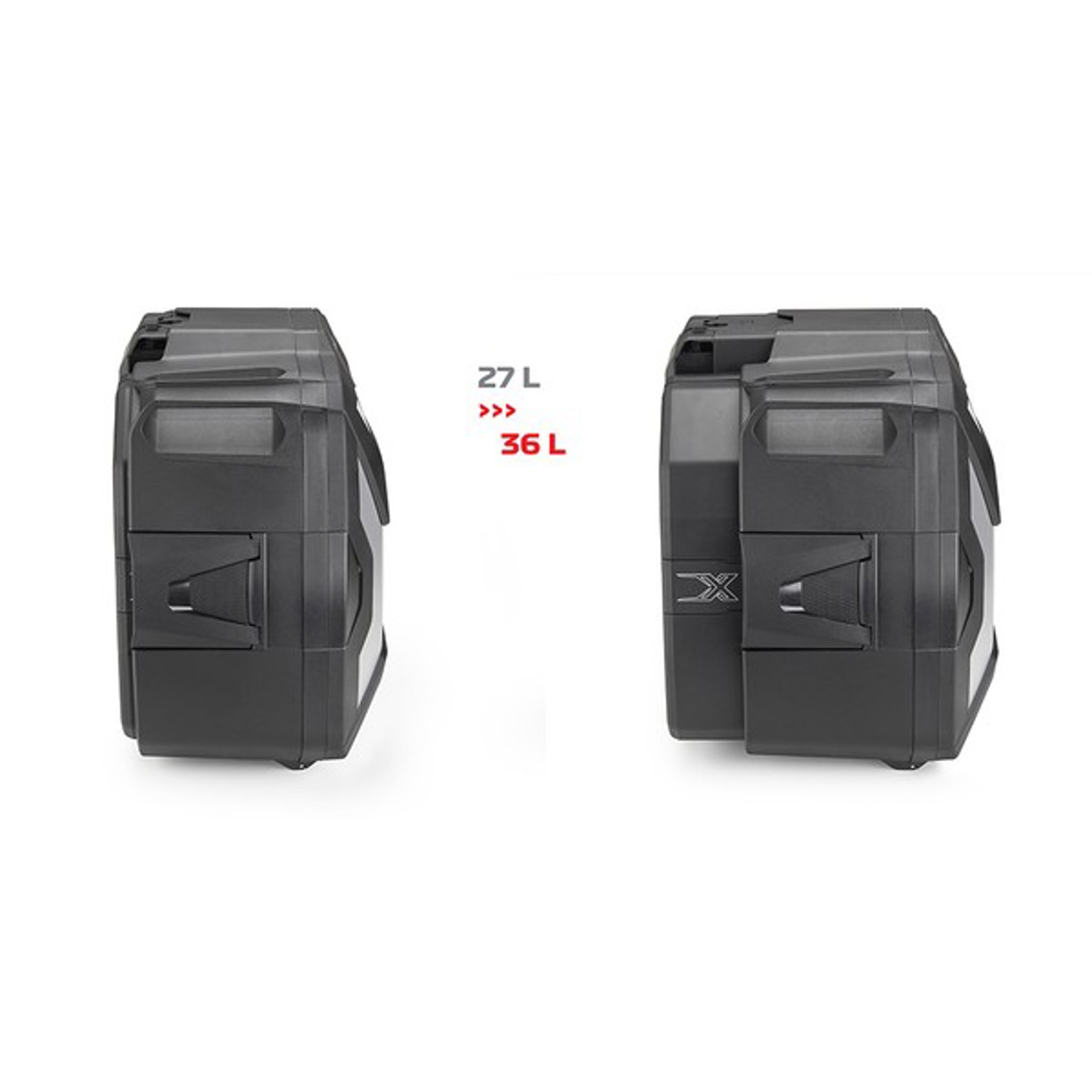 GIVI-XP01AAA-2.jpg