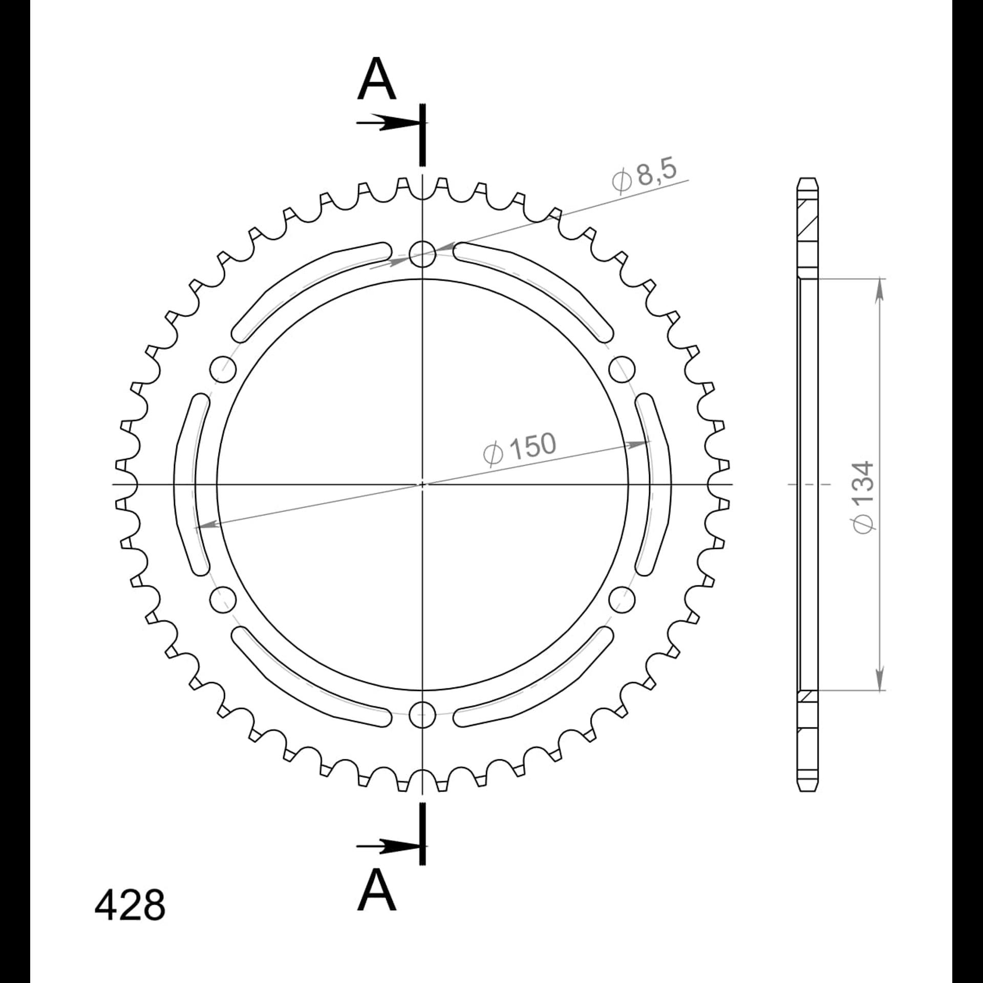 RFE_463_48.jpg