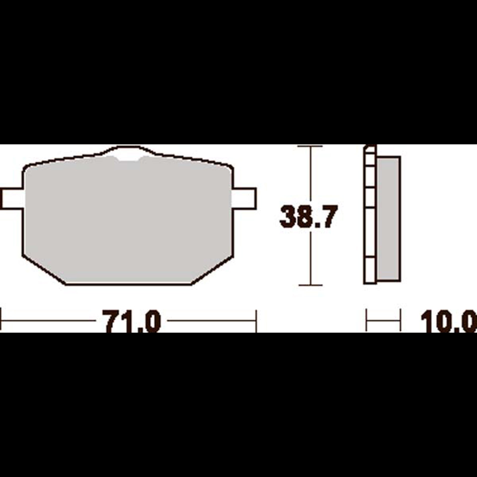 SBS596HS_1.jpg