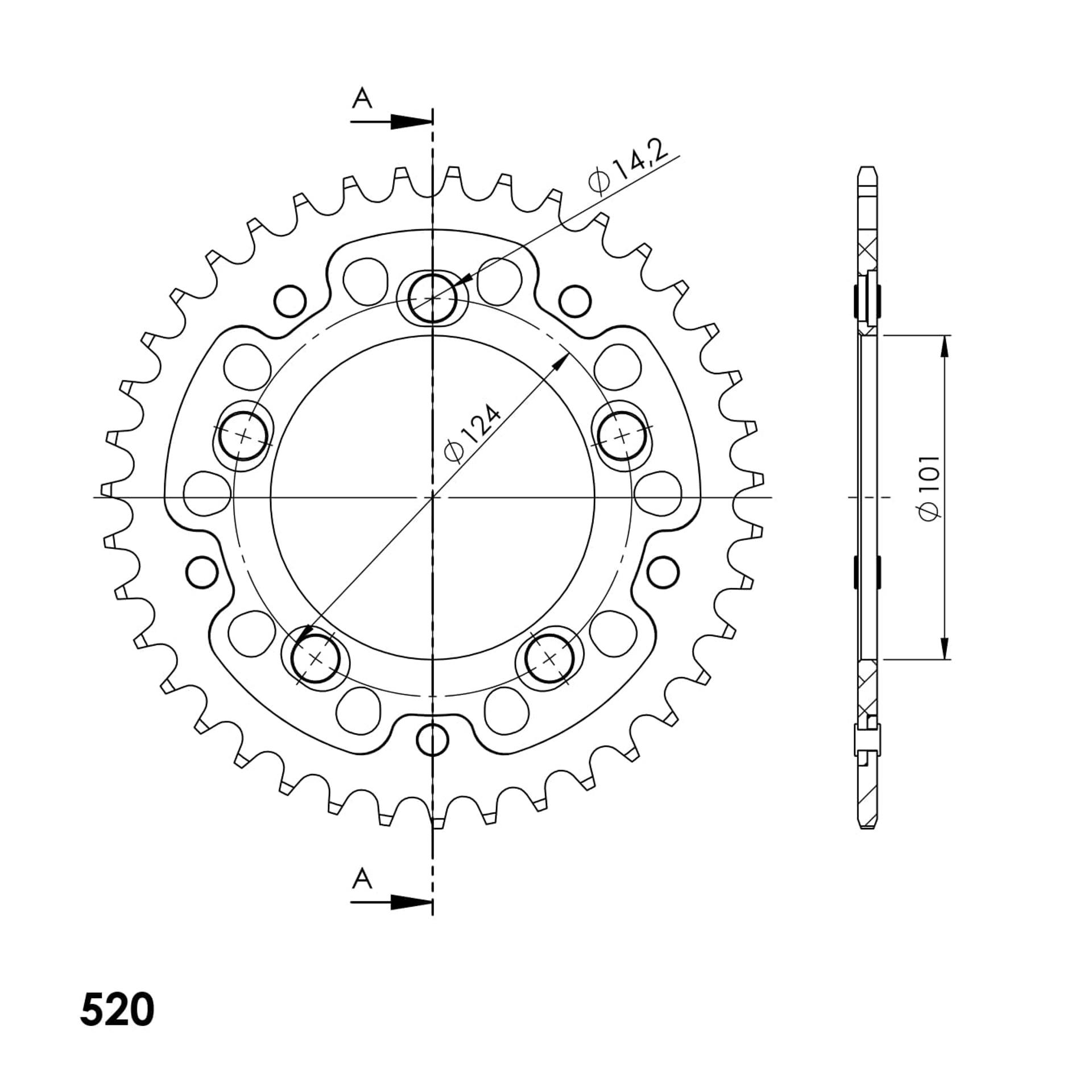 RST 993 39 1.jpg
