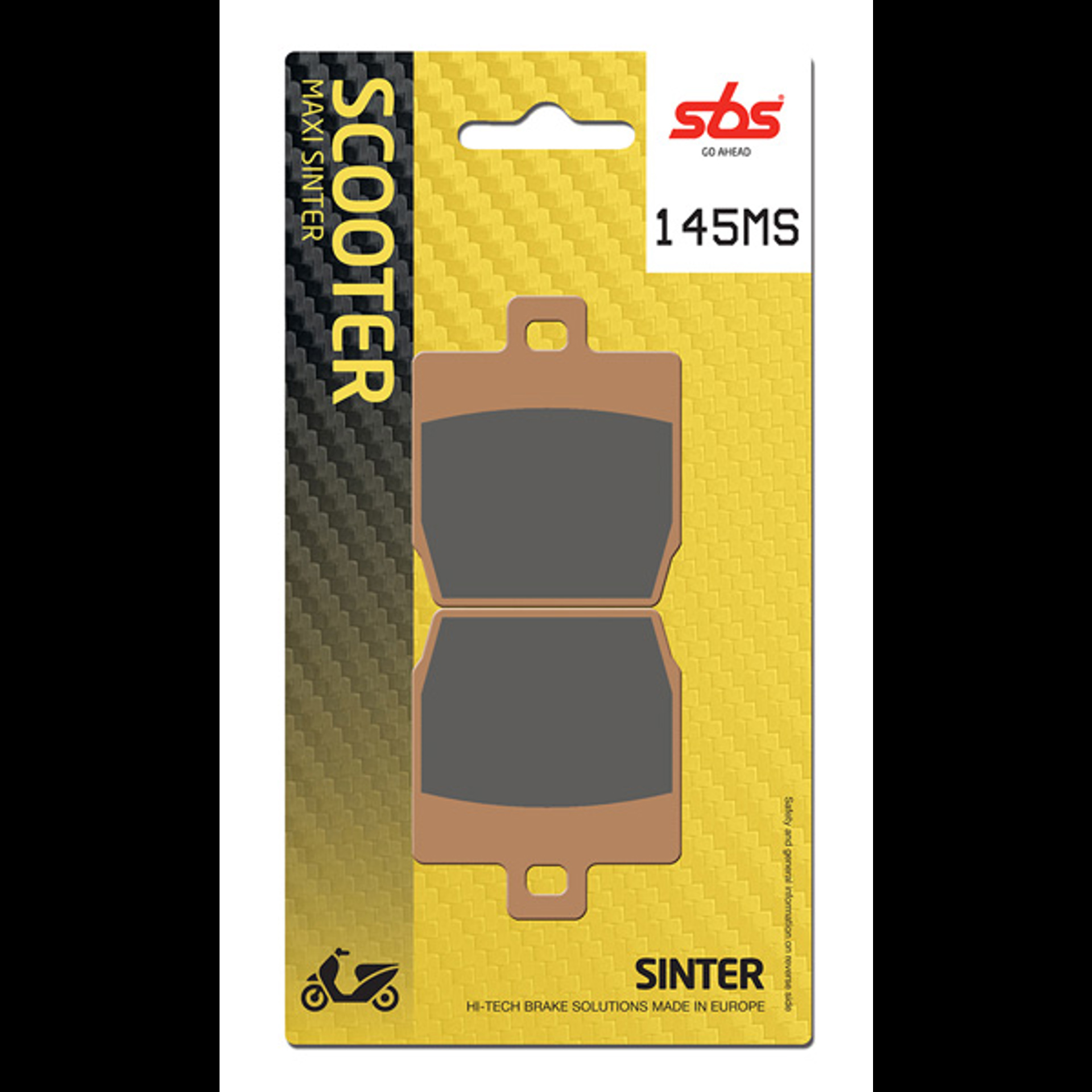SBS145MS.jpg