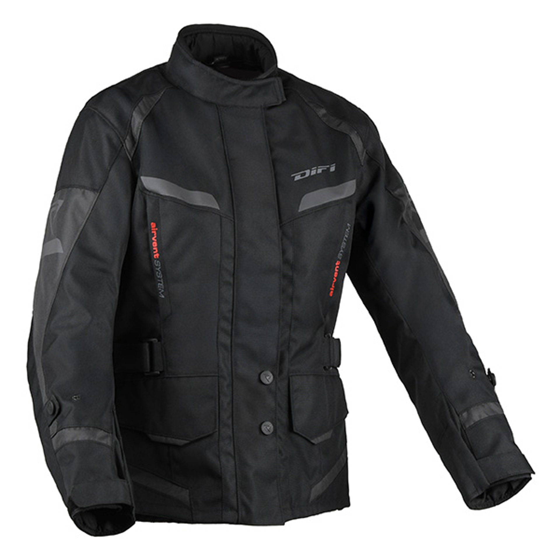 Difi Horizon Aerotex Women 102.258.101 1.jpg