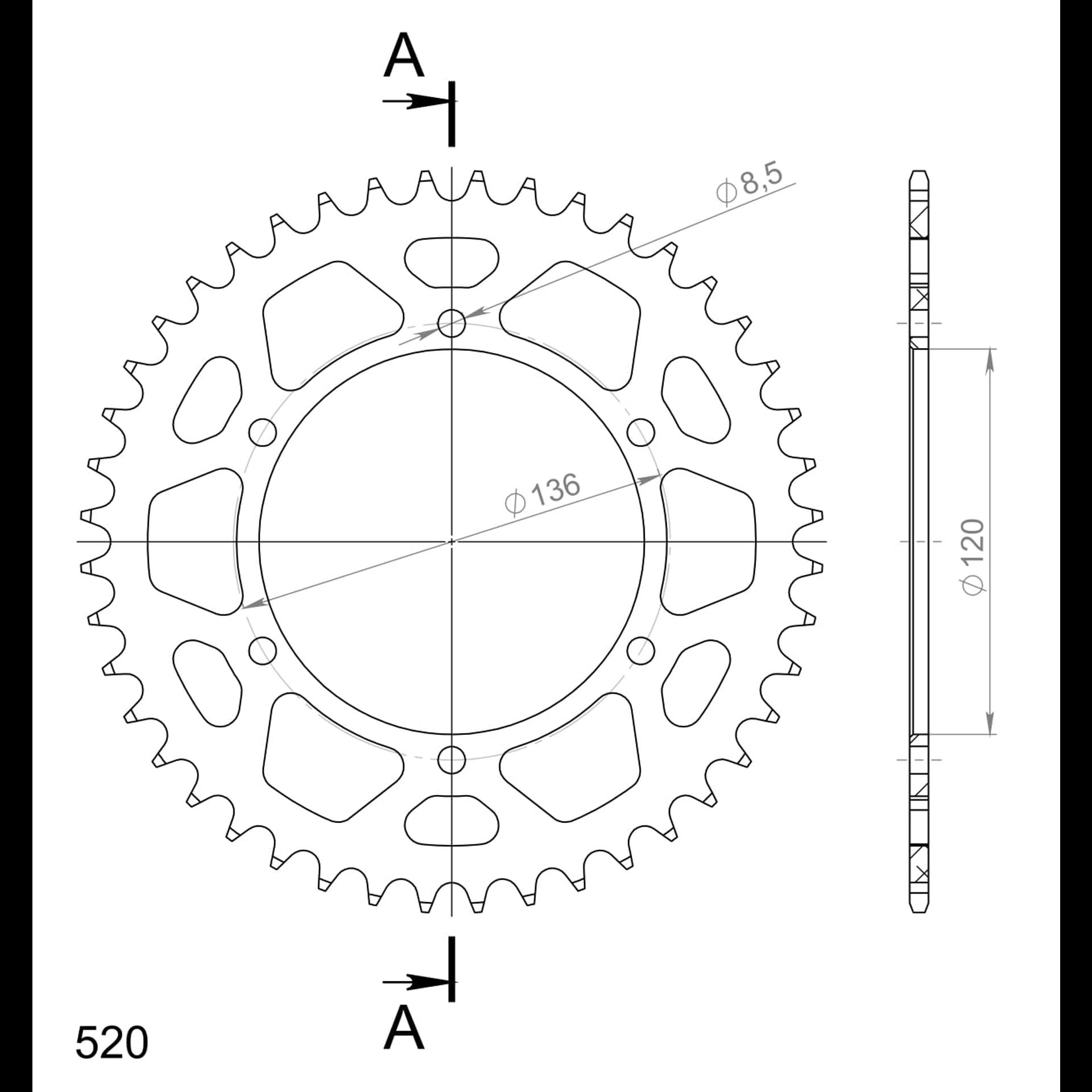 RAL_846_44.jpg