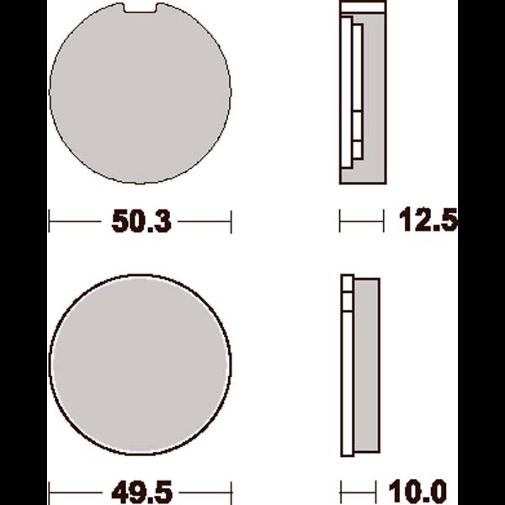 SBS503HF_1.jpg