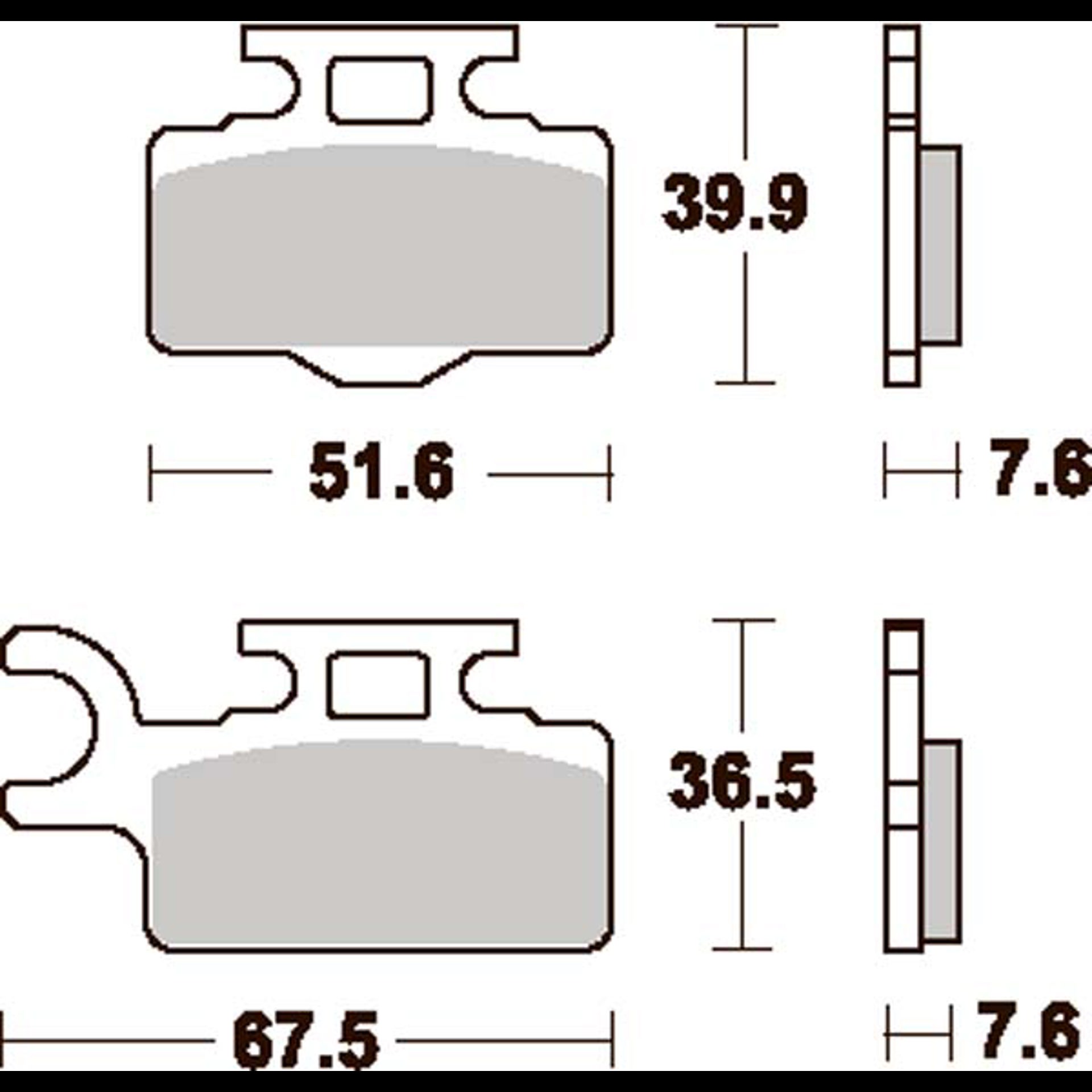 SBS752SI_1.jpg