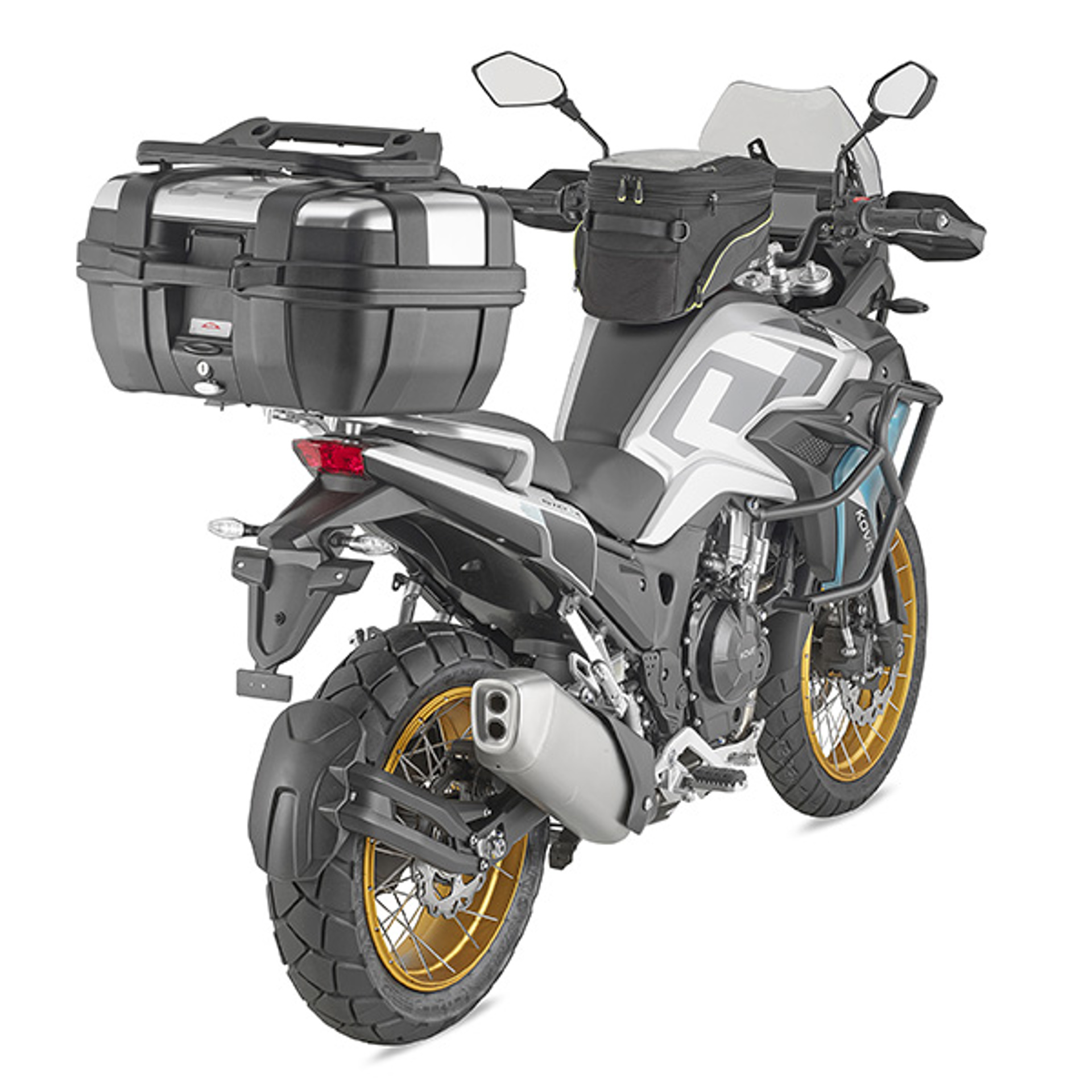 SRA9650 TRK.jpg