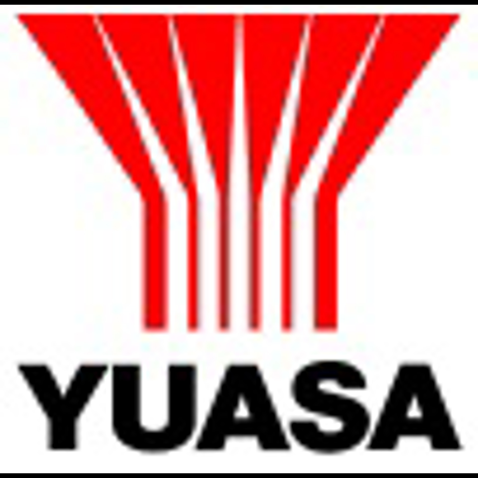 YUASA Logo.jpg