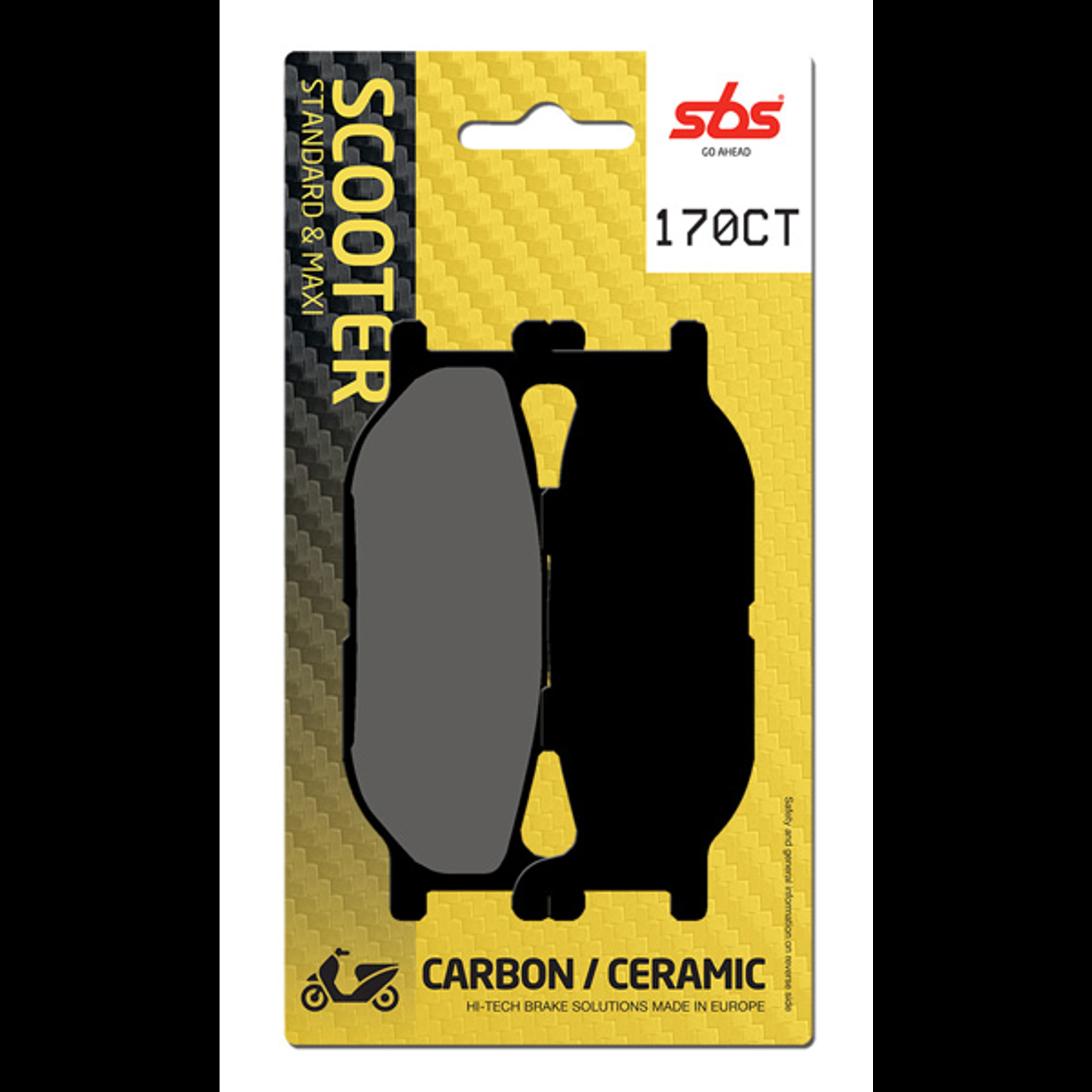 SBS170CT.jpg