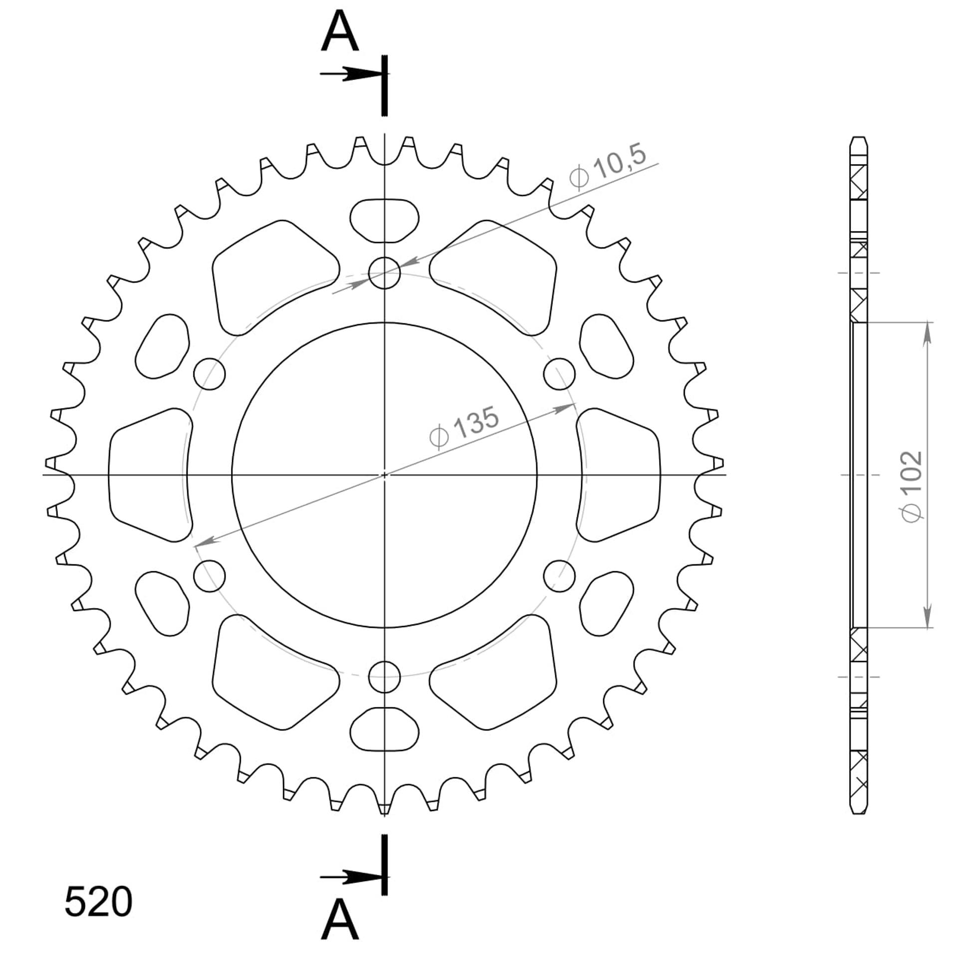 RAL_401_43.jpg