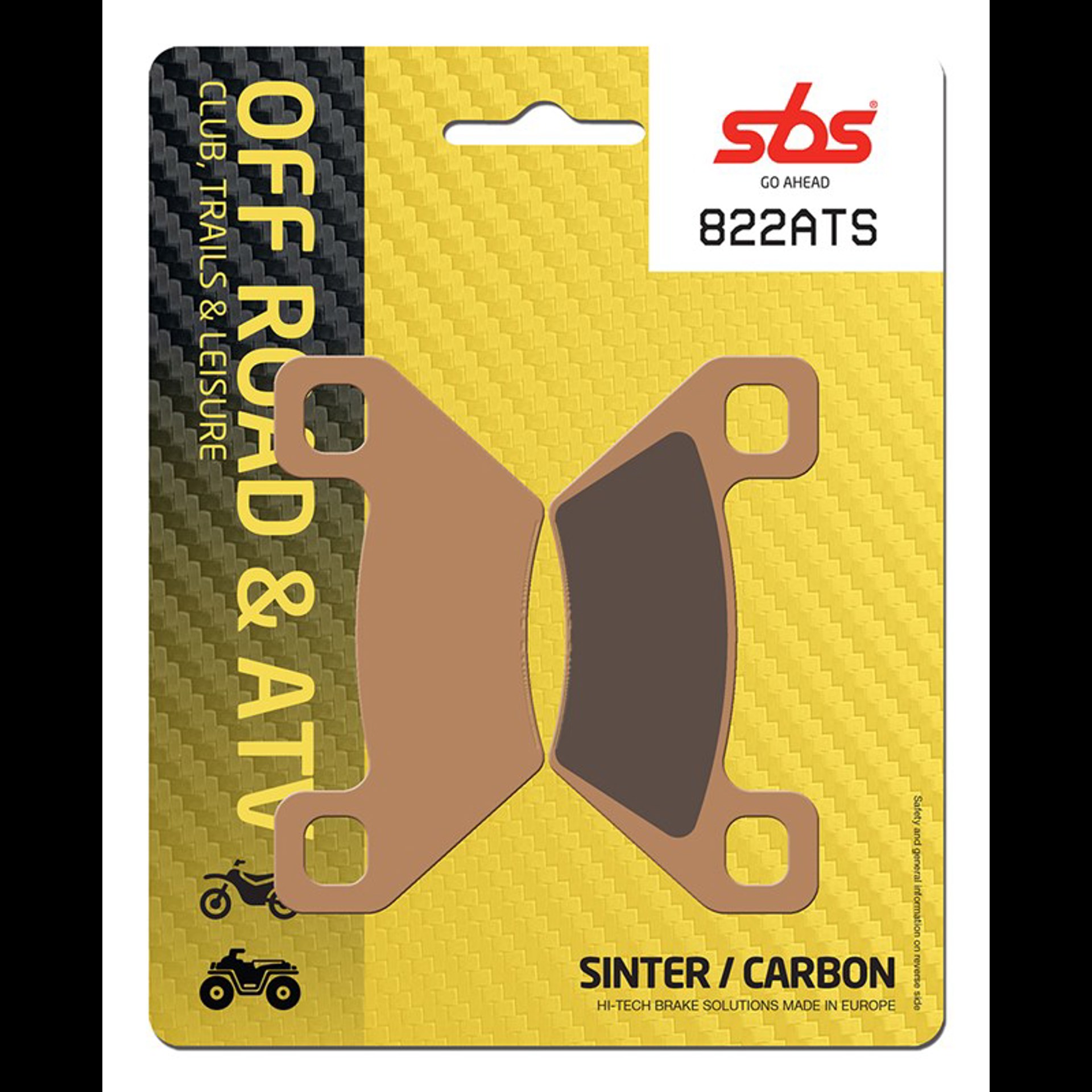 SBS822ATS.jpg