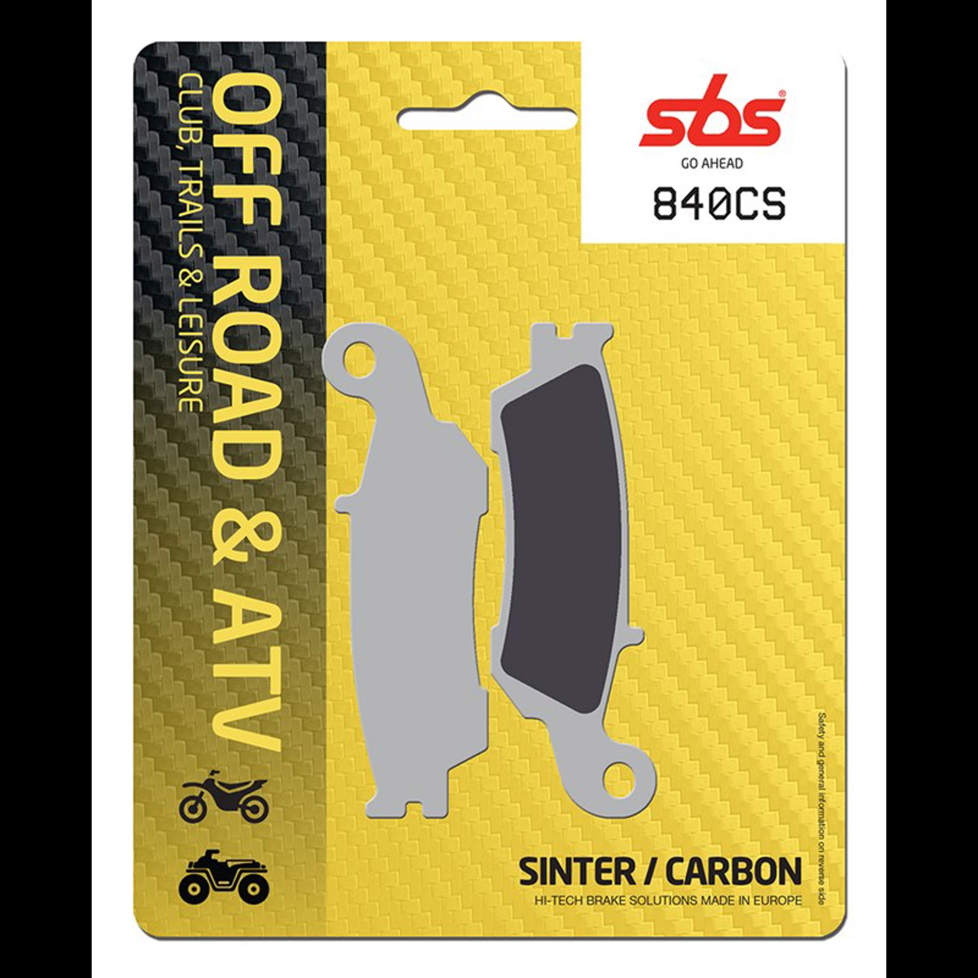SBS840CS.jpg