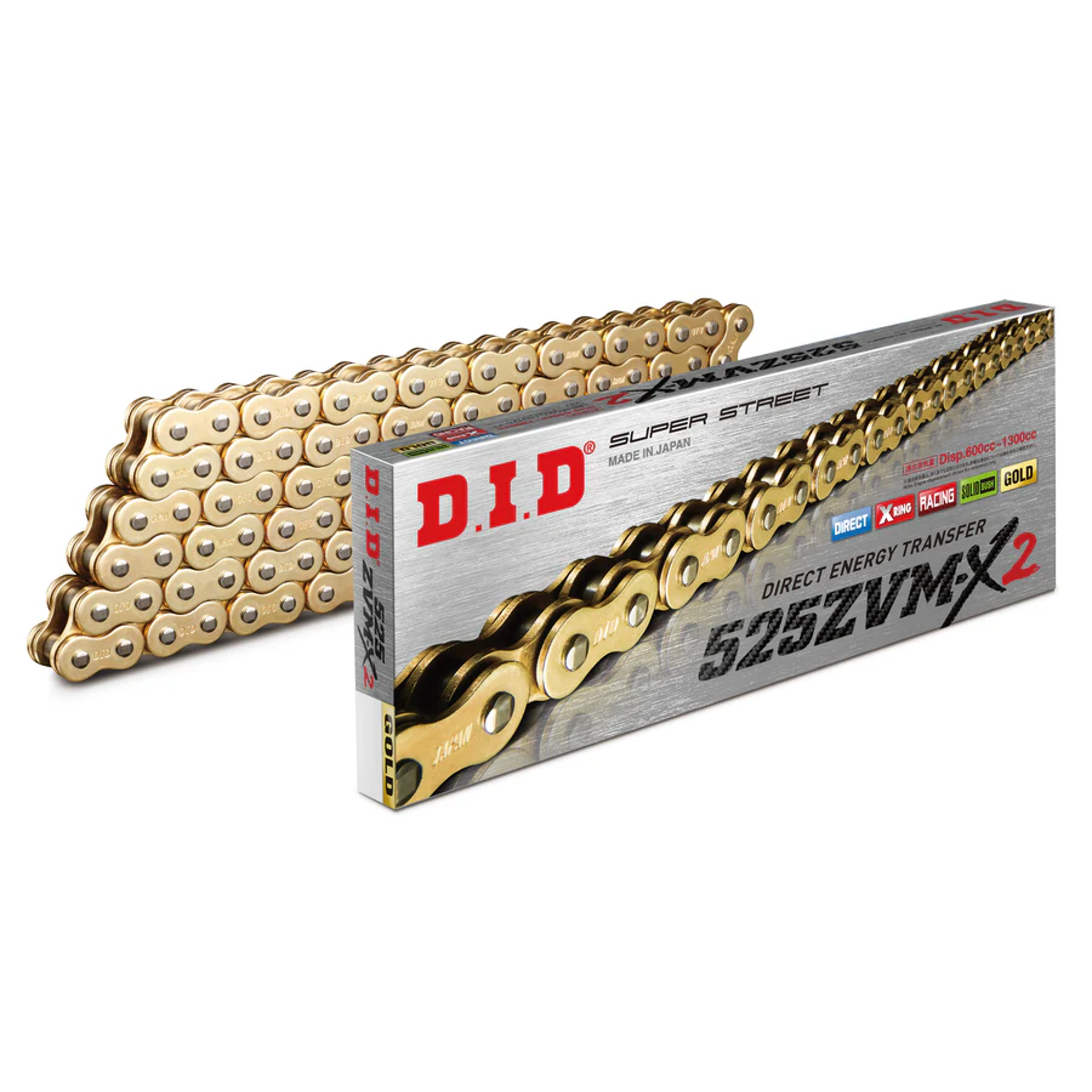 525ZVMX2 Gold.png