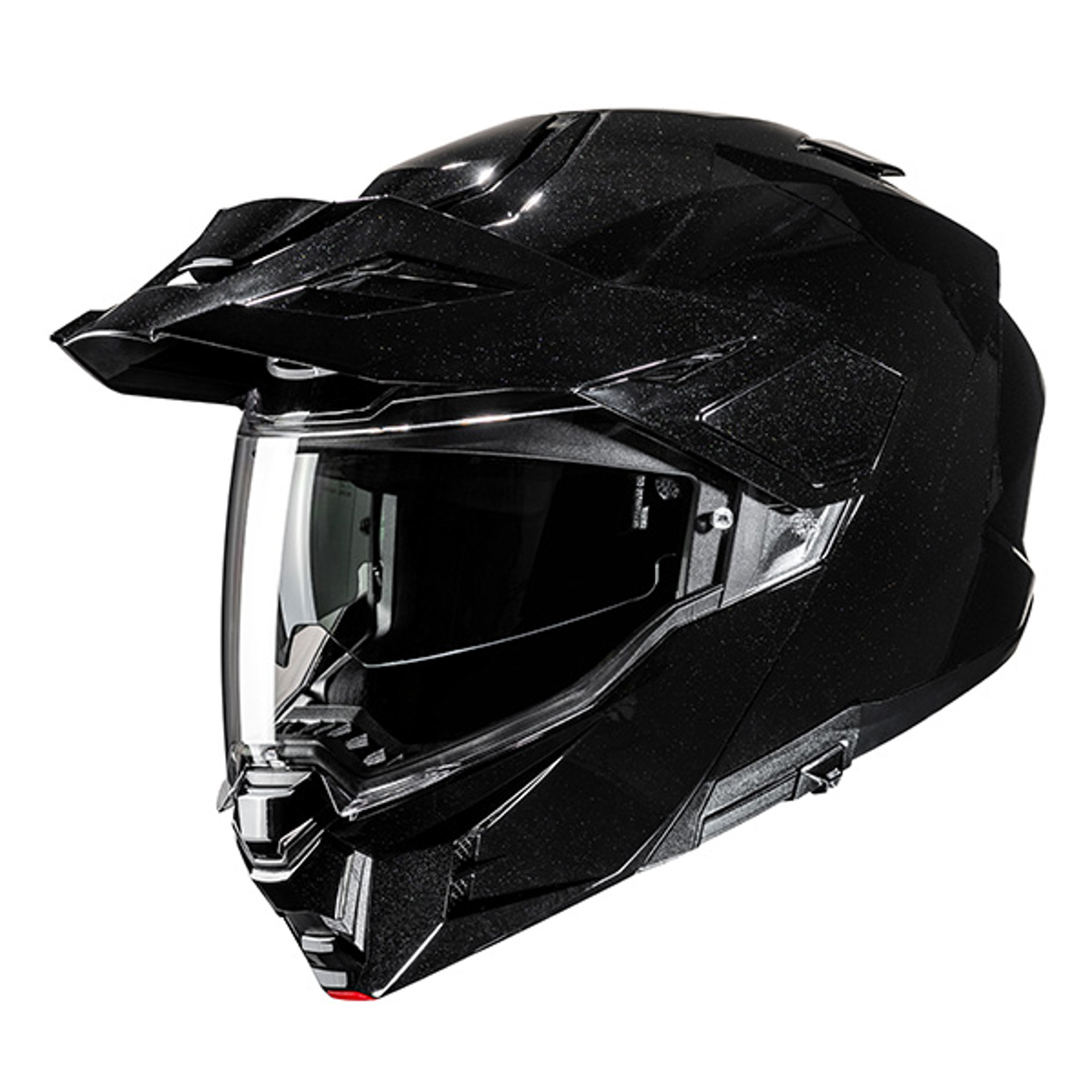 I80 SOLID METAL BLACK 1 HJC Full Fa.jpg