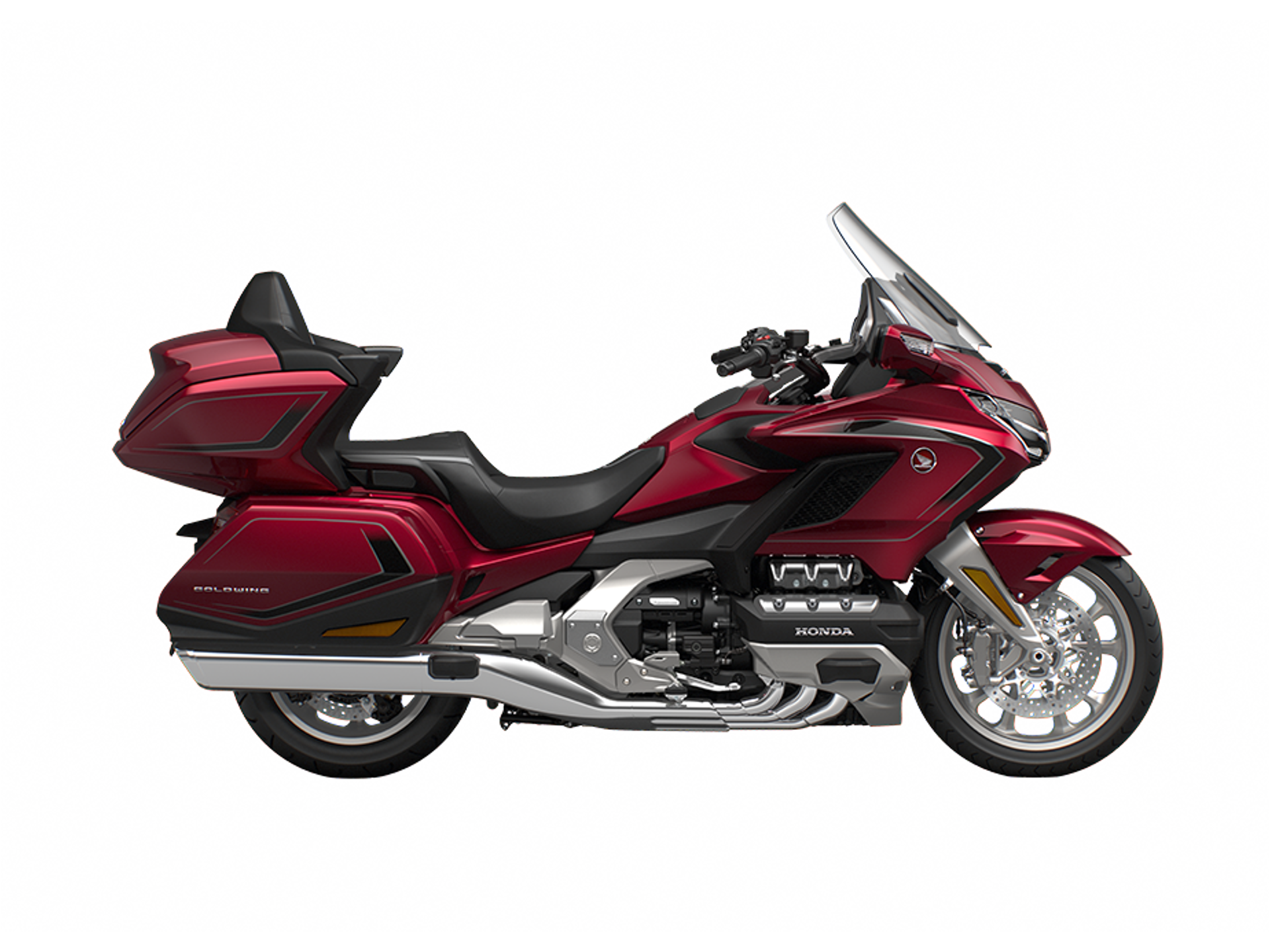 26YM Goldwing Tour Dctairbag R 367C Candy Ardent Red Silver Trim Silver Head RHS.png
