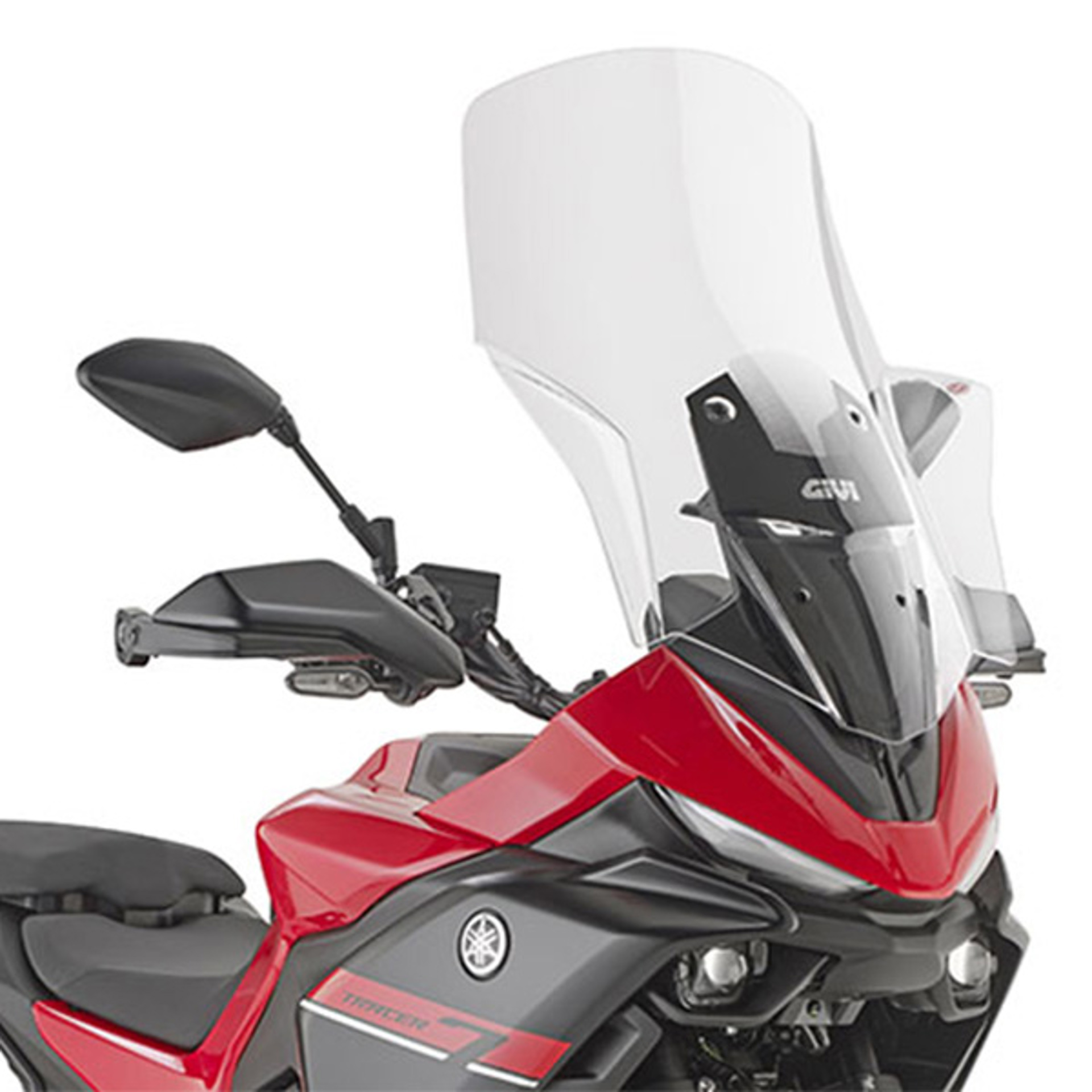 D2177ST Screen Mounted On 002 Givi Yamaha Tracer7 25.jpg