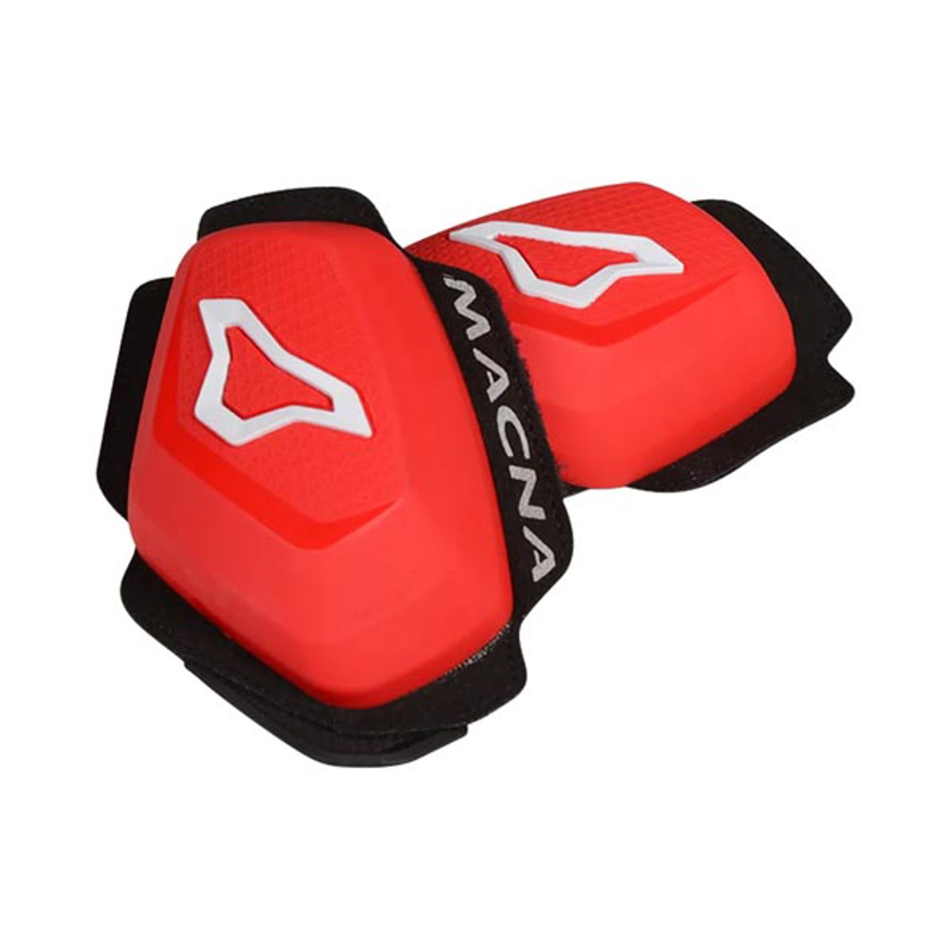 Macna Knee Slider 165.9029.320 1 5Ed2.jpg