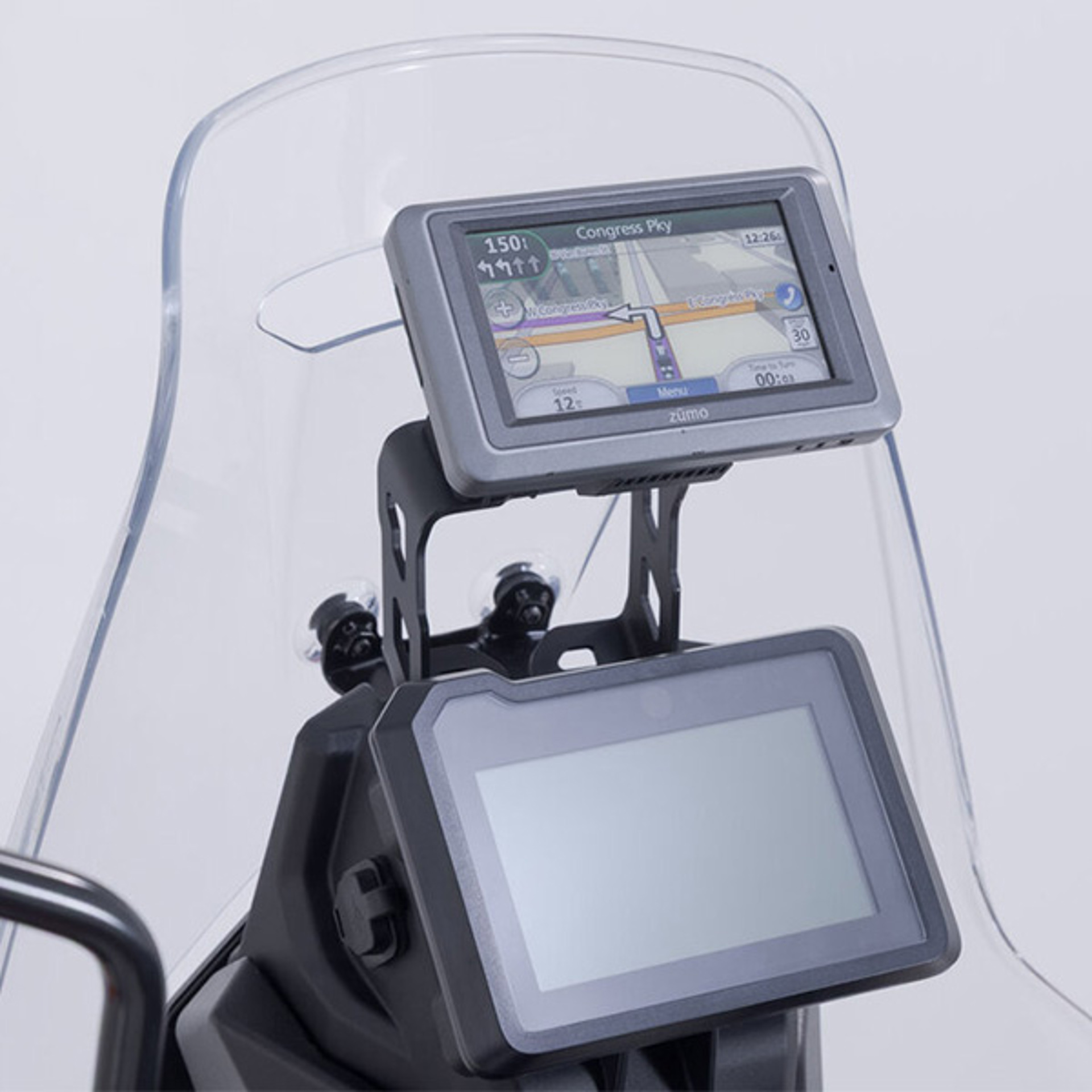 Gps 04 417 10000 B 2 Xl.jpg