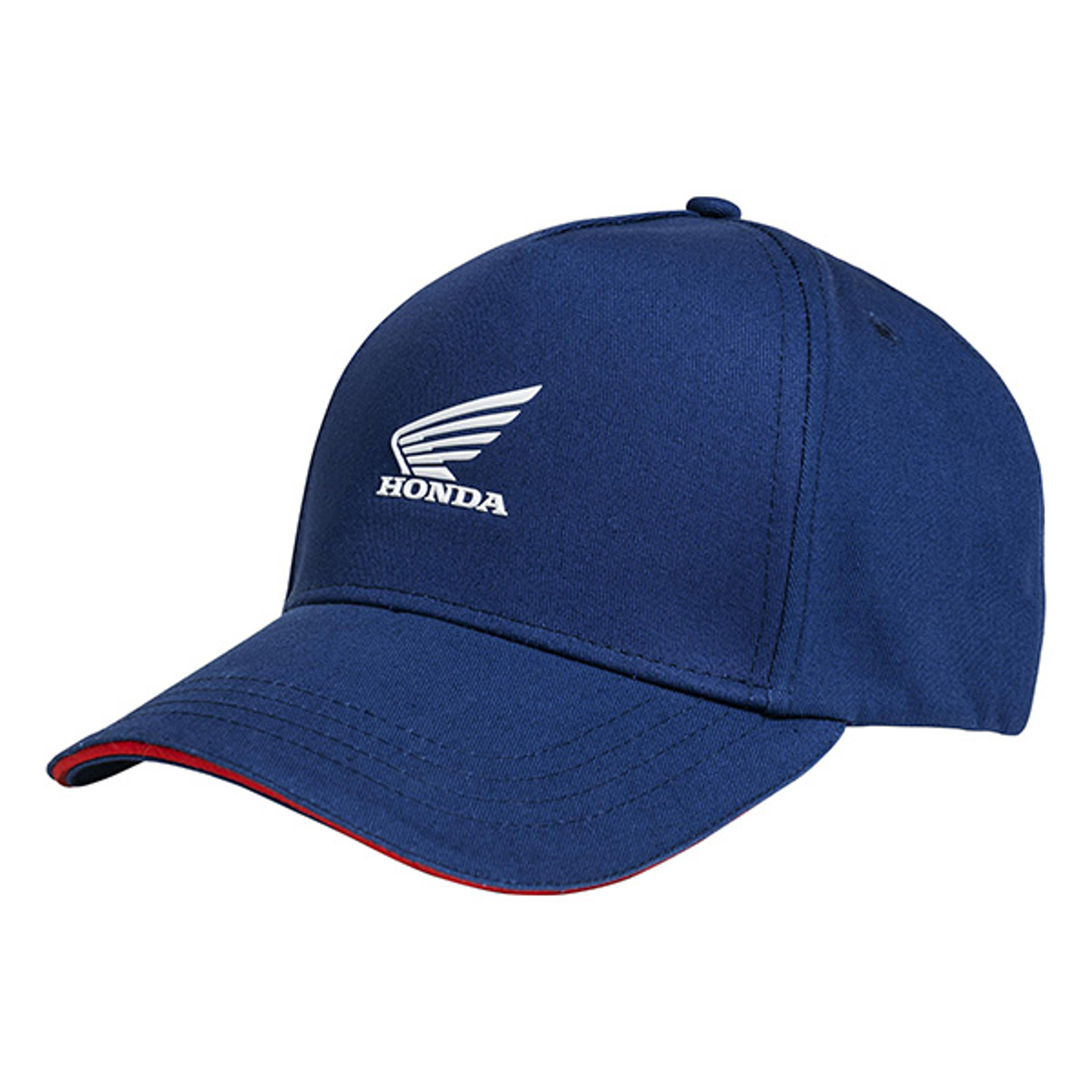 08AUDSCA001B BLUE CAP FRONT.jpg